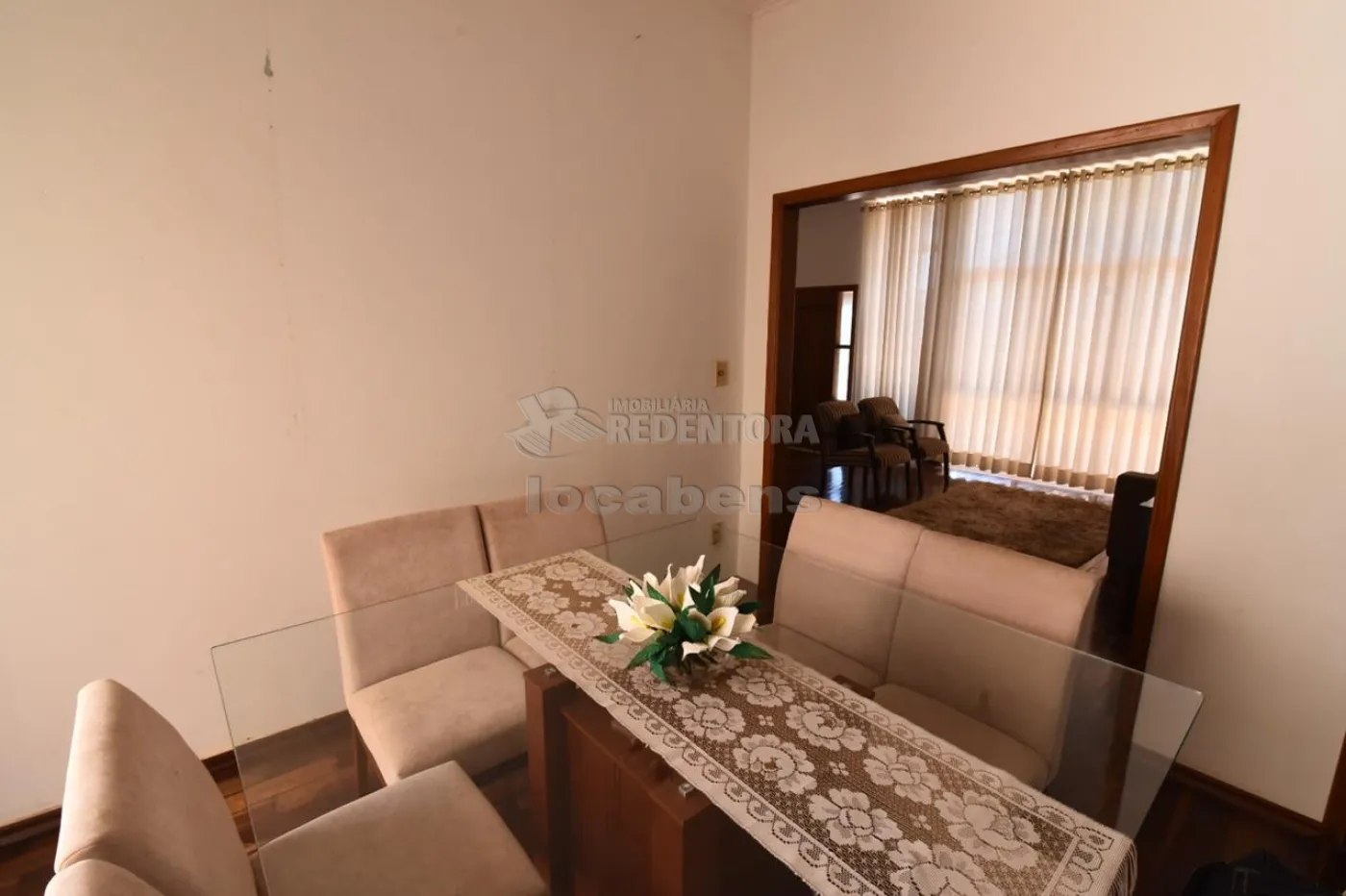 Comprar Casa / Padrão em Mirassol apenas R$ 750.000,00 - Foto 3