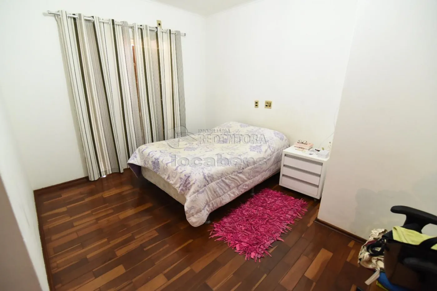 Comprar Casa / Padrão em Mirassol R$ 750.000,00 - Foto 10