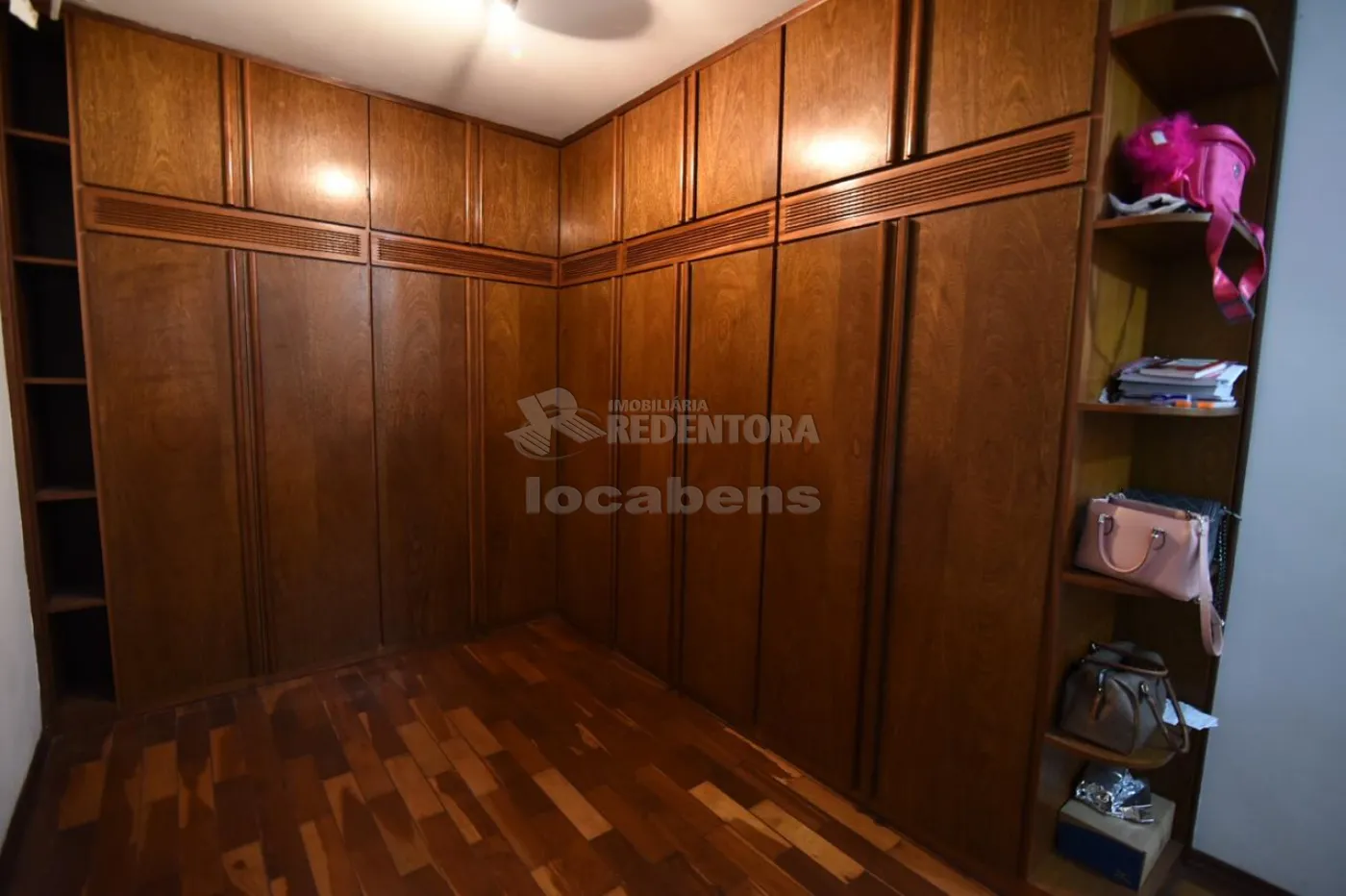 Comprar Casa / Padrão em Mirassol R$ 750.000,00 - Foto 11