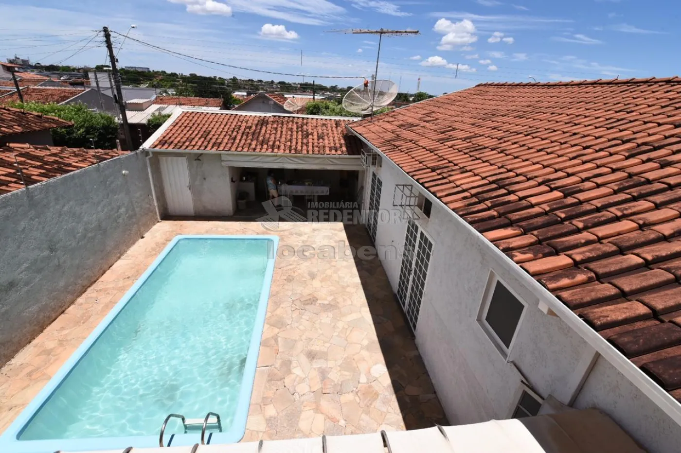 Comprar Casa / Padrão em Mirassol apenas R$ 750.000,00 - Foto 15