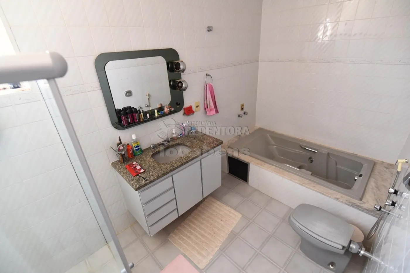 Comprar Casa / Padrão em Mirassol R$ 750.000,00 - Foto 20