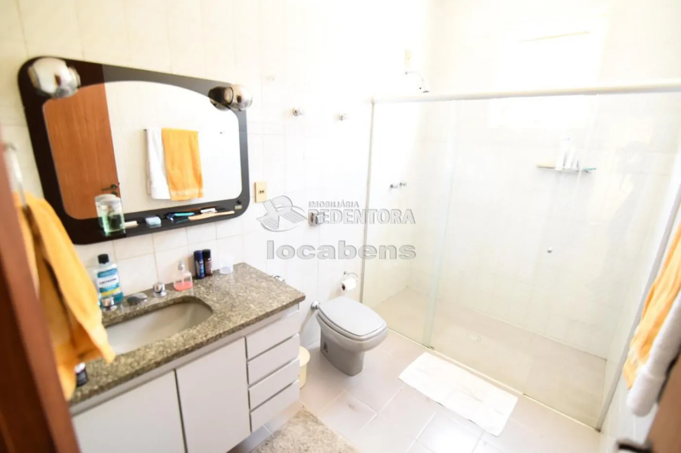 Comprar Casa / Padrão em Mirassol R$ 750.000,00 - Foto 19