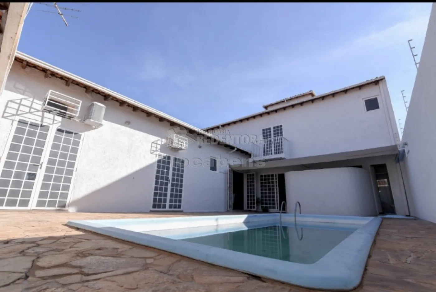 Comprar Casa / Padrão em Mirassol R$ 750.000,00 - Foto 17