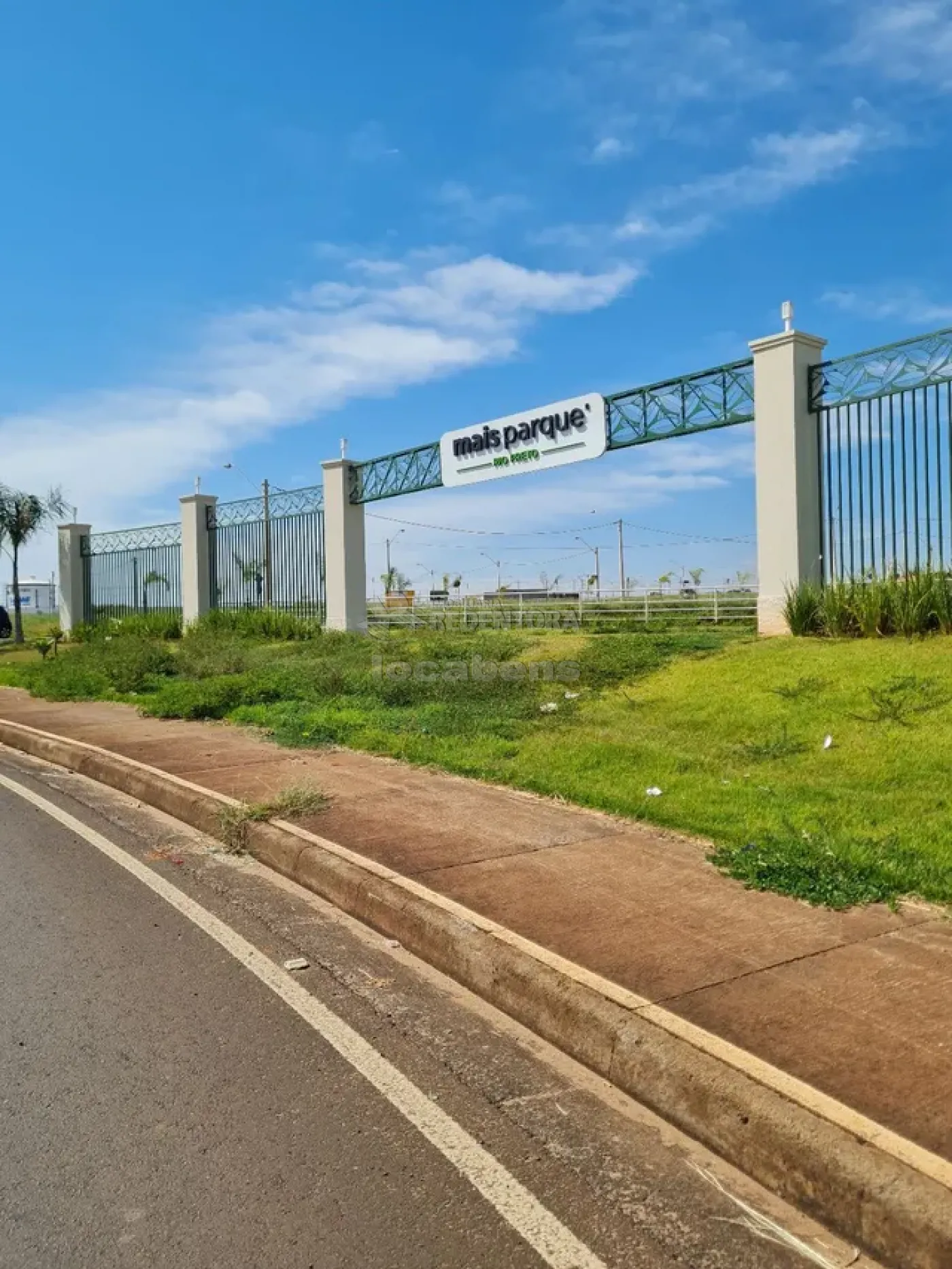 Comprar Terreno / Padrão em São José do Rio Preto apenas R$ 115.000,00 - Foto 4