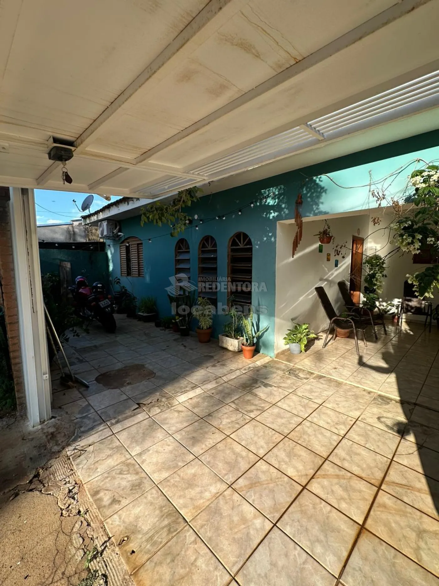 Comprar Casa / Padrão em São José do Rio Preto R$ 280.000,00 - Foto 2