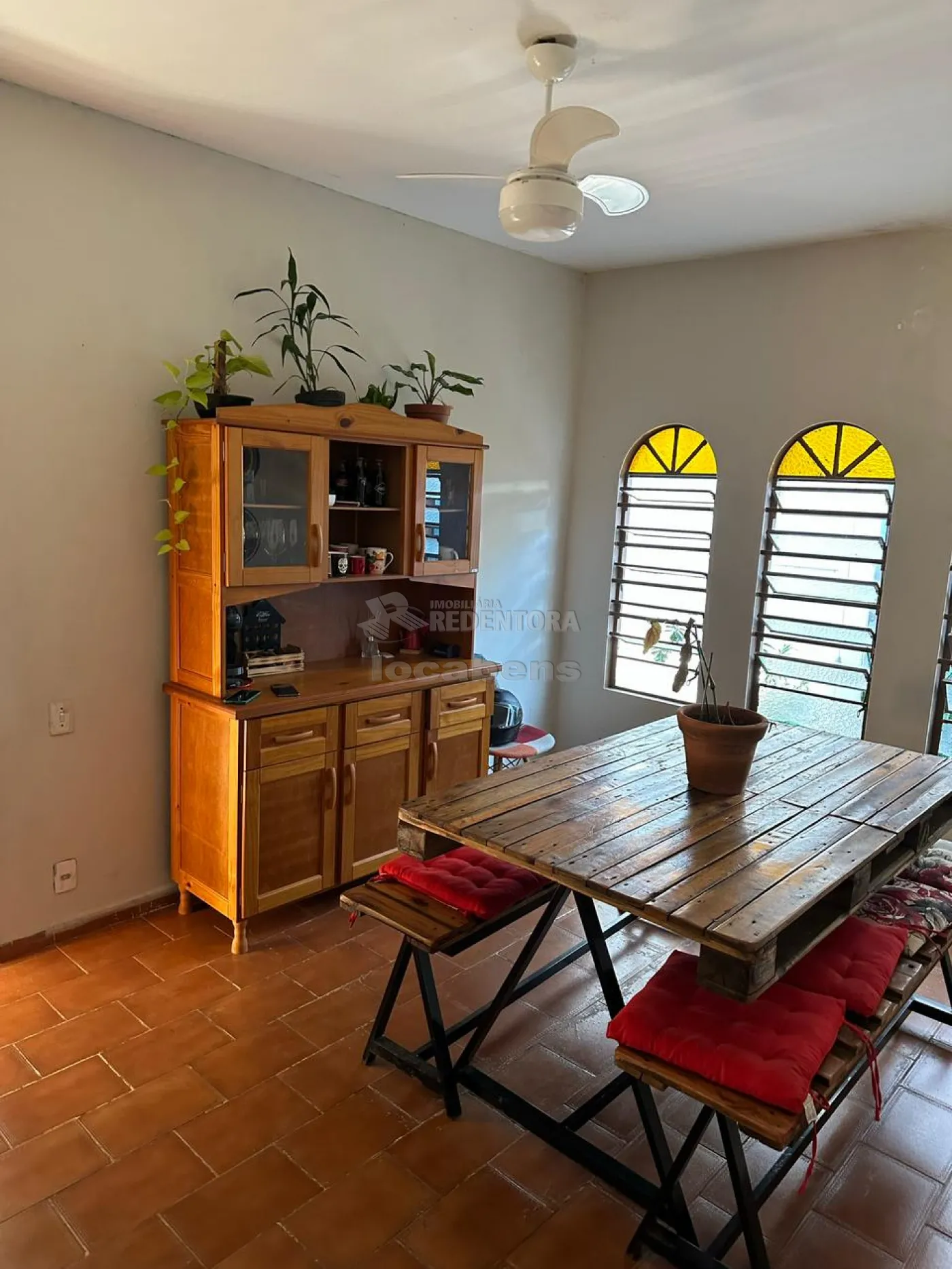 Comprar Casa / Padrão em São José do Rio Preto apenas R$ 280.000,00 - Foto 3