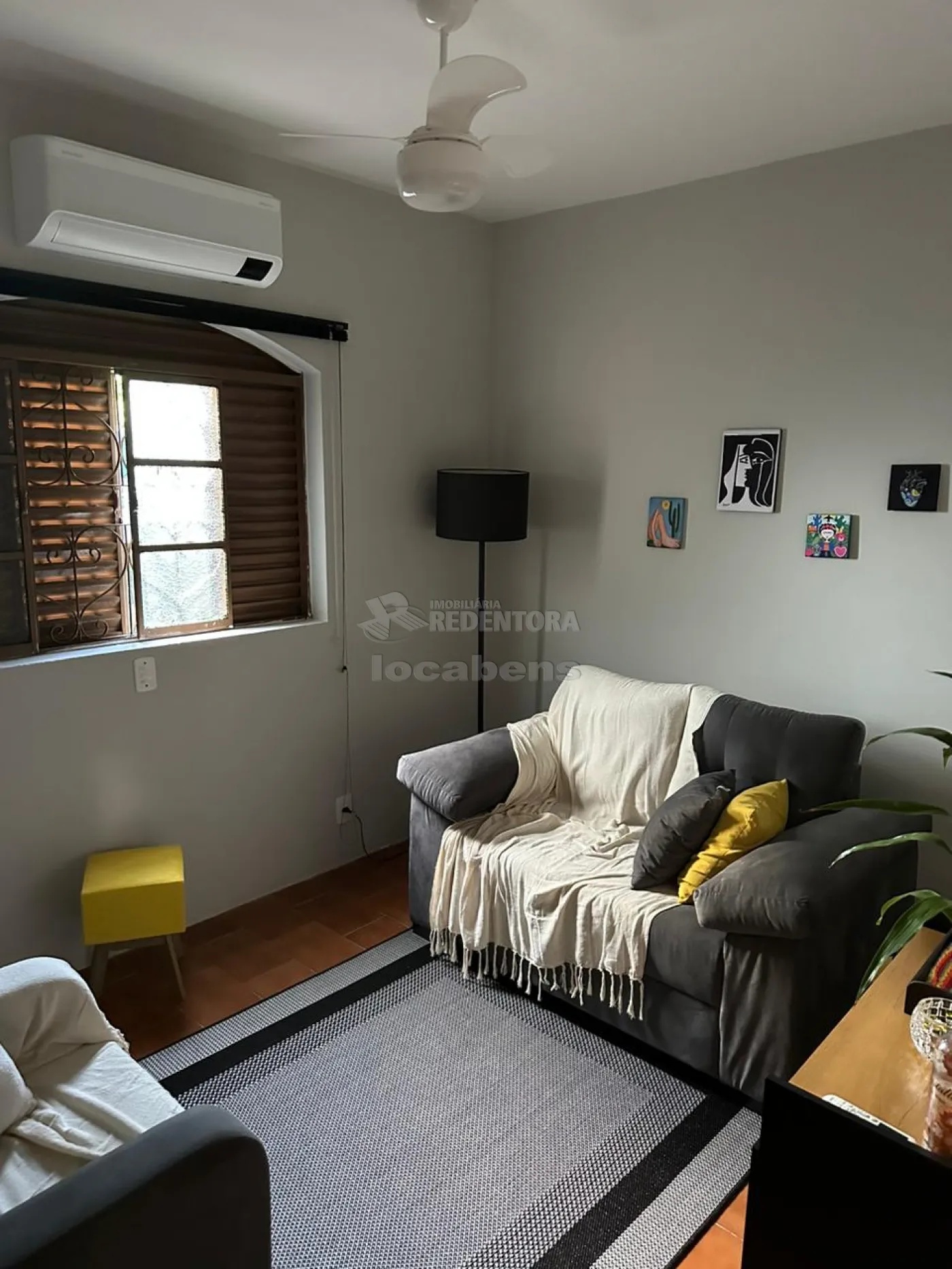 Comprar Casa / Padrão em São José do Rio Preto R$ 280.000,00 - Foto 6