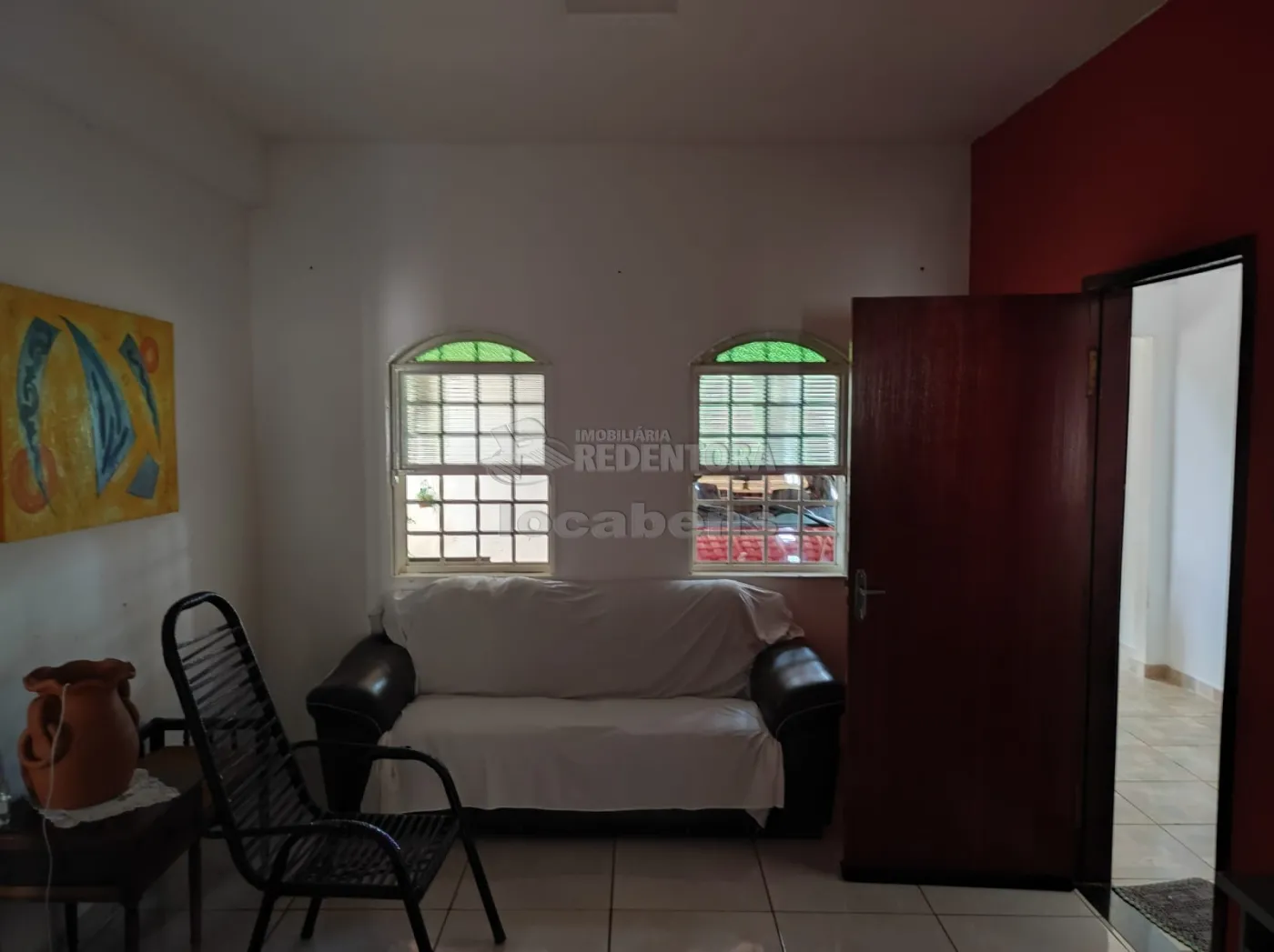Comprar Casa / Padrão em São José do Rio Preto apenas R$ 189.000,00 - Foto 6