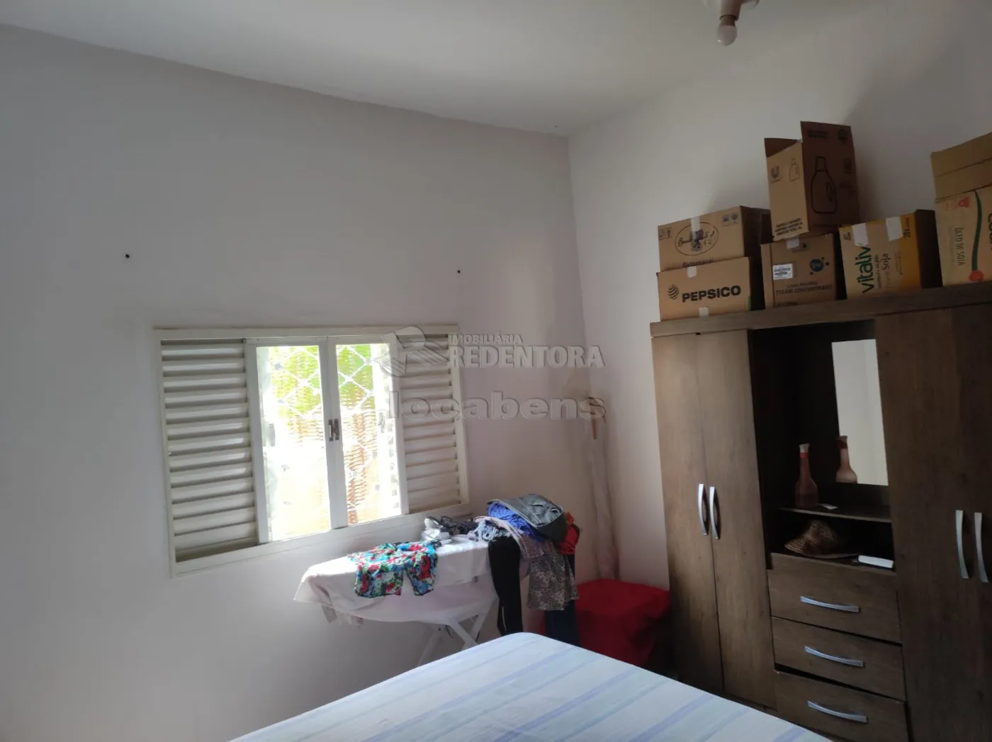 Comprar Casa / Padrão em São José do Rio Preto R$ 189.000,00 - Foto 10