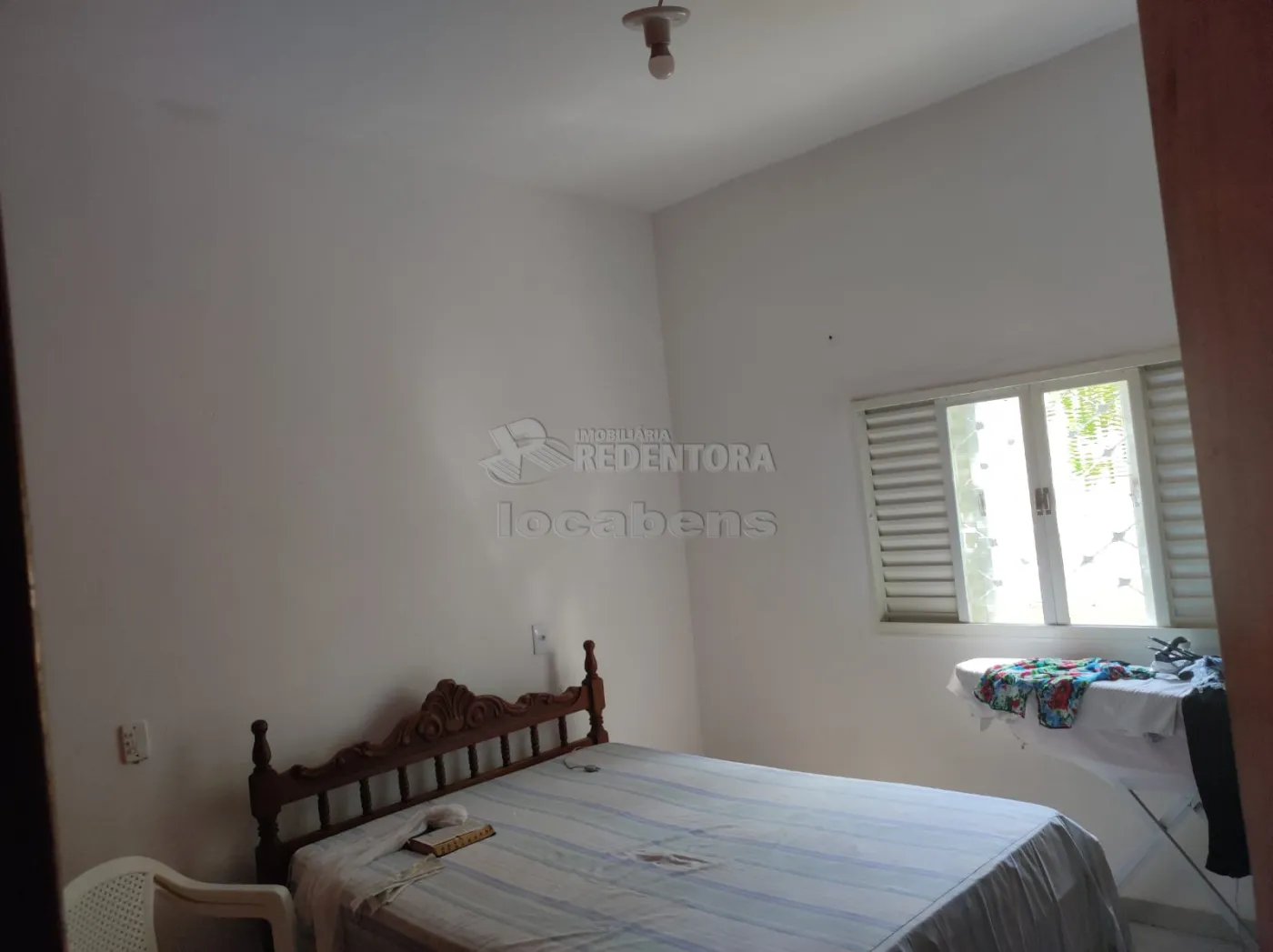 Comprar Casa / Padrão em São José do Rio Preto R$ 189.000,00 - Foto 11