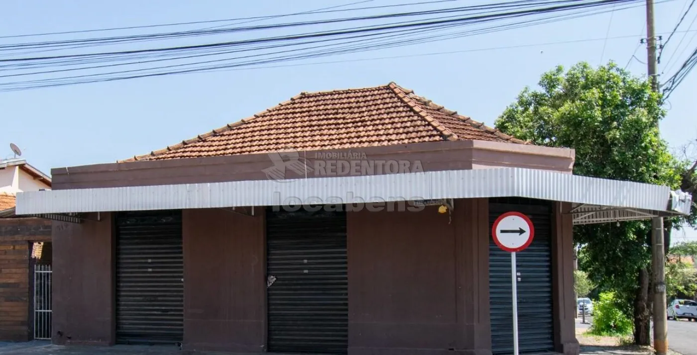 Alugar Comercial / Salão em São José do Rio Preto R$ 1.300,00 - Foto 11