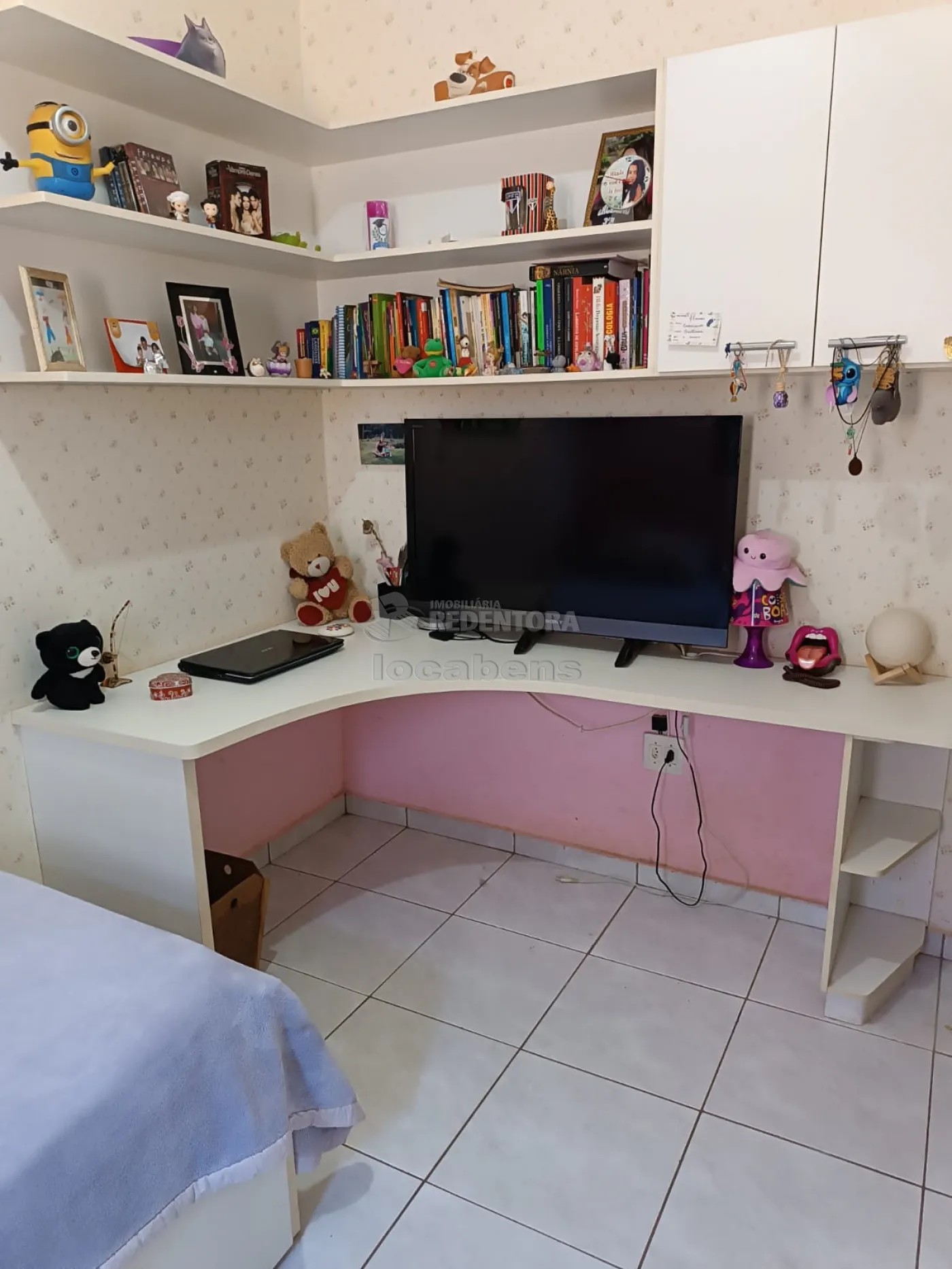 Comprar Casa / Padrão em São José do Rio Preto R$ 320.000,00 - Foto 11