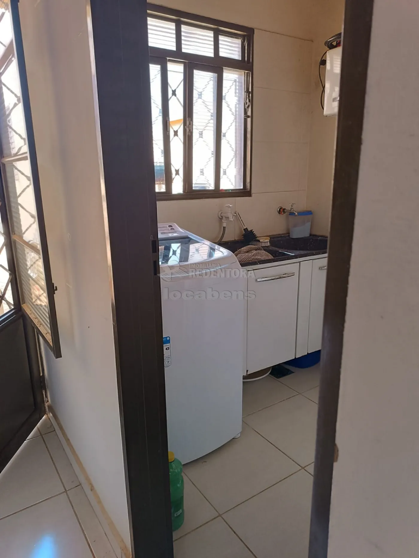 Comprar Casa / Padrão em São José do Rio Preto apenas R$ 320.000,00 - Foto 15