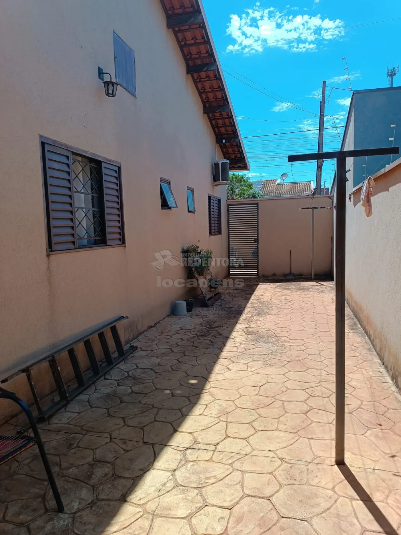 Comprar Casa / Padrão em São José do Rio Preto apenas R$ 320.000,00 - Foto 19