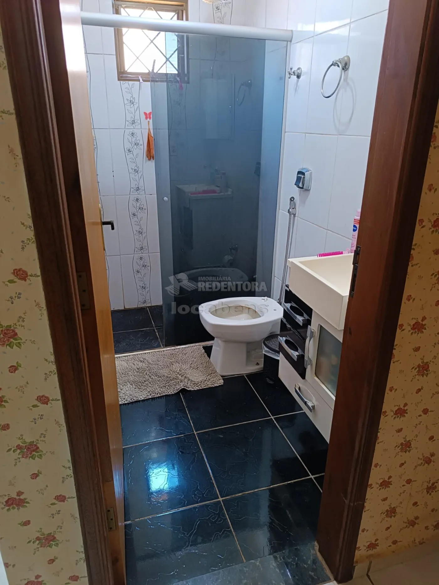 Comprar Casa / Padrão em São José do Rio Preto apenas R$ 320.000,00 - Foto 16