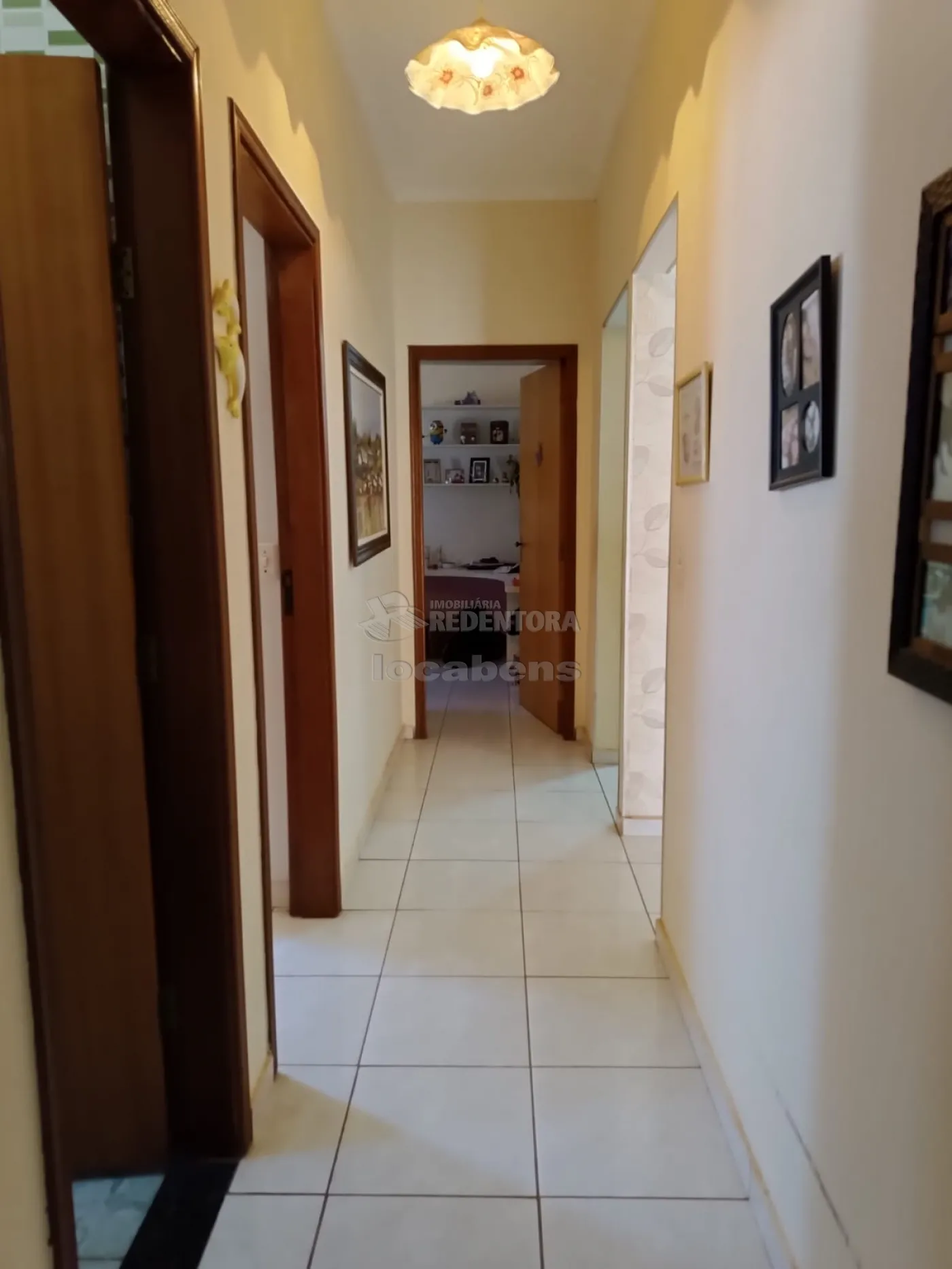 Comprar Casa / Padrão em São José do Rio Preto apenas R$ 320.000,00 - Foto 14