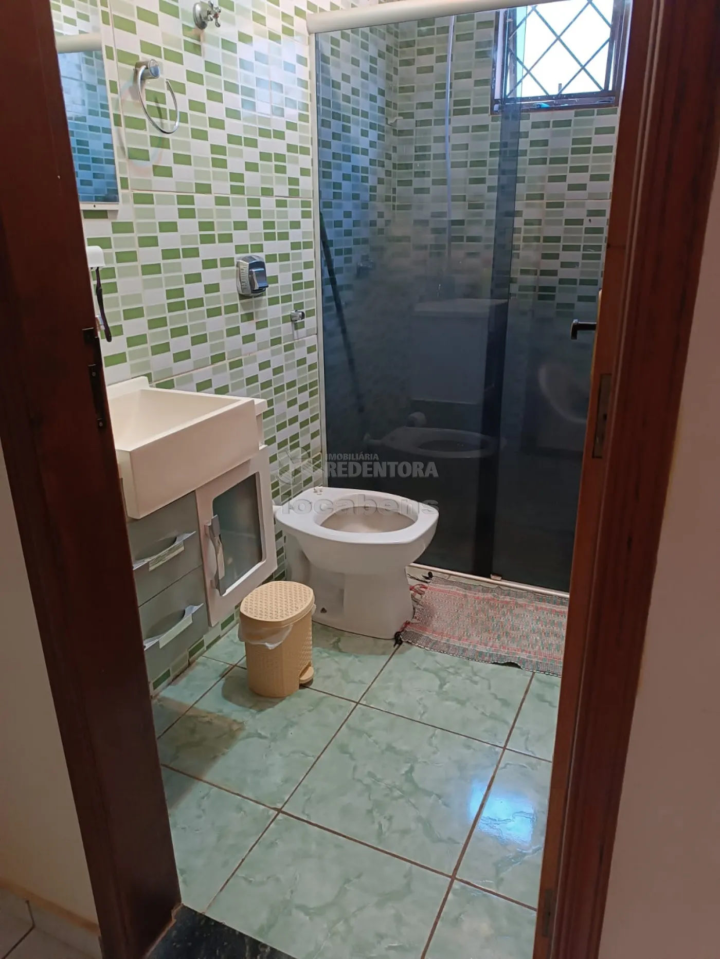 Comprar Casa / Padrão em São José do Rio Preto apenas R$ 320.000,00 - Foto 18