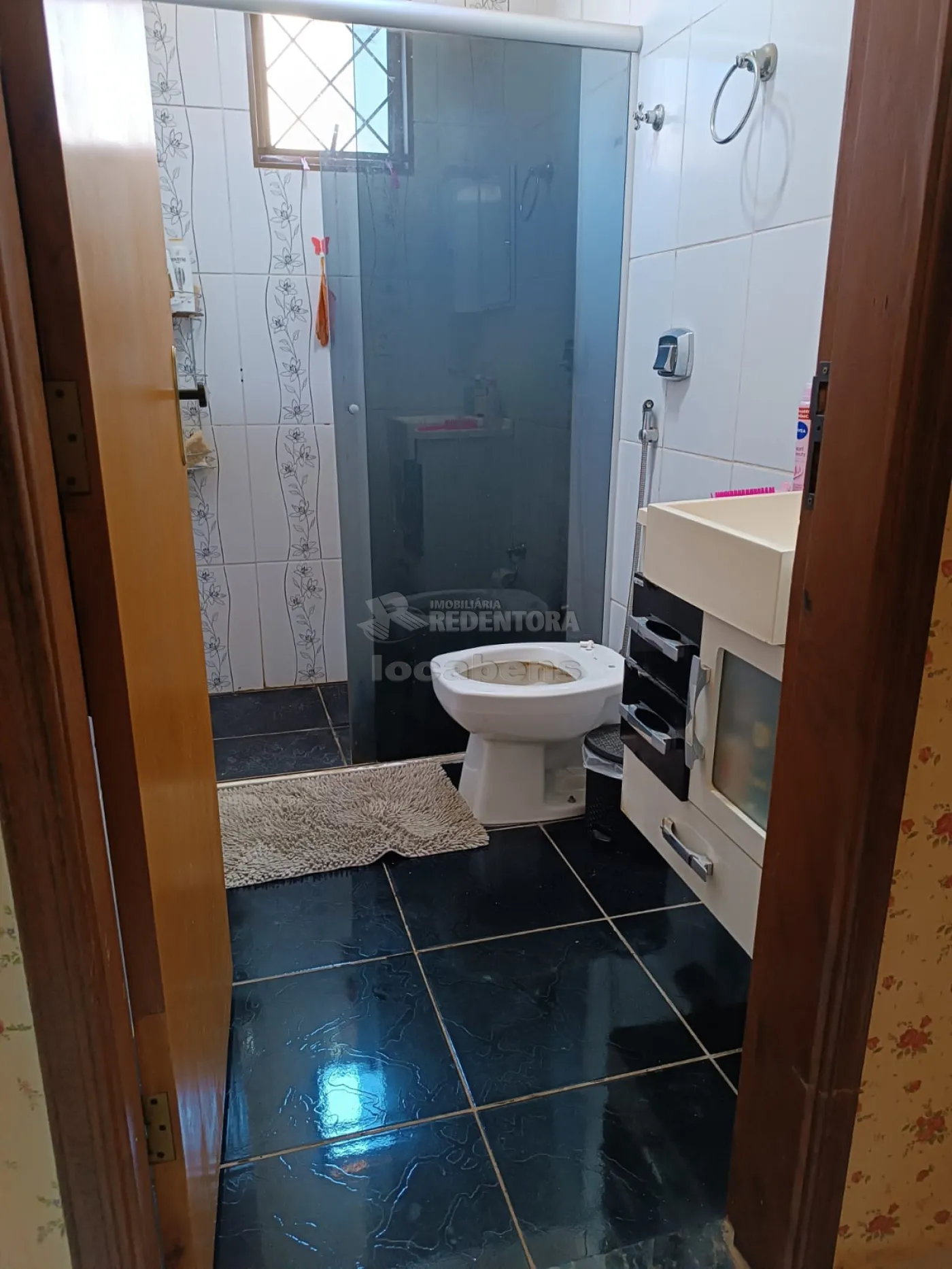 Comprar Casa / Padrão em São José do Rio Preto R$ 320.000,00 - Foto 17