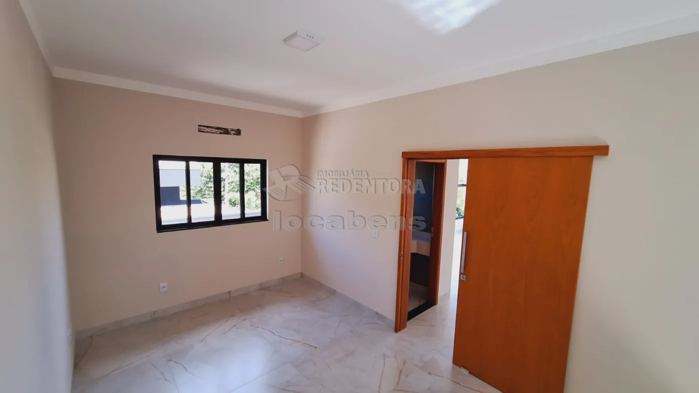 Comprar Casa / Condomínio em São José do Rio Preto R$ 2.200.000,00 - Foto 51