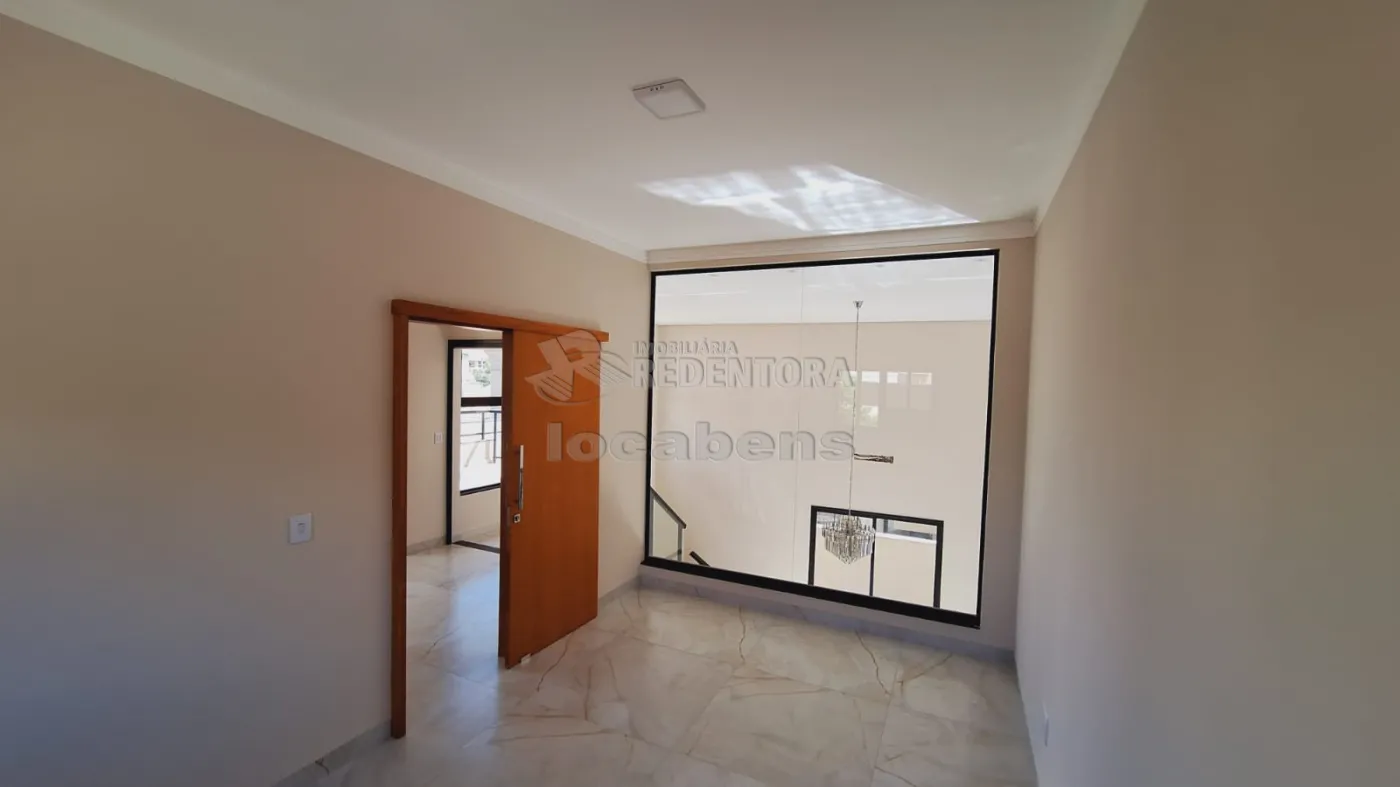 Comprar Casa / Condomínio em São José do Rio Preto R$ 2.200.000,00 - Foto 50