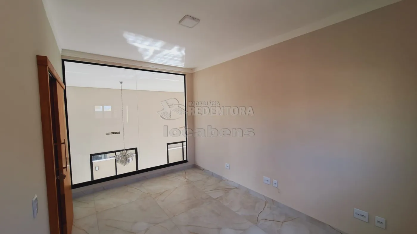 Comprar Casa / Condomínio em São José do Rio Preto apenas R$ 2.200.000,00 - Foto 49