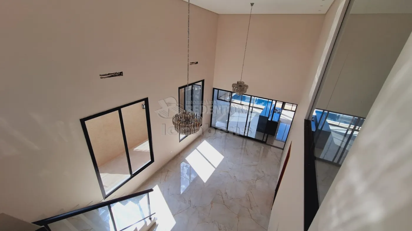 Comprar Casa / Condomínio em São José do Rio Preto R$ 2.200.000,00 - Foto 46