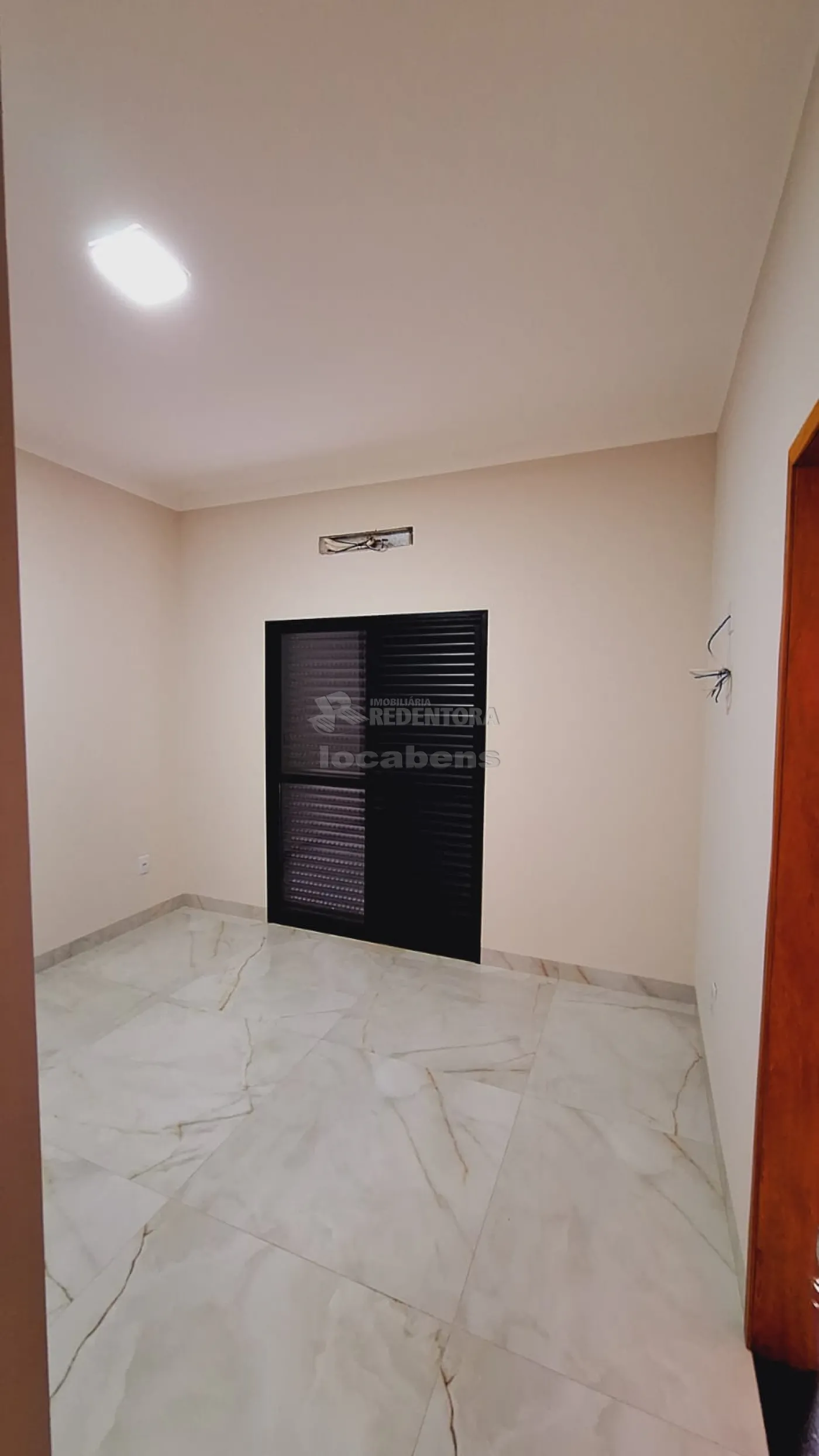 Comprar Casa / Condomínio em São José do Rio Preto R$ 2.200.000,00 - Foto 38