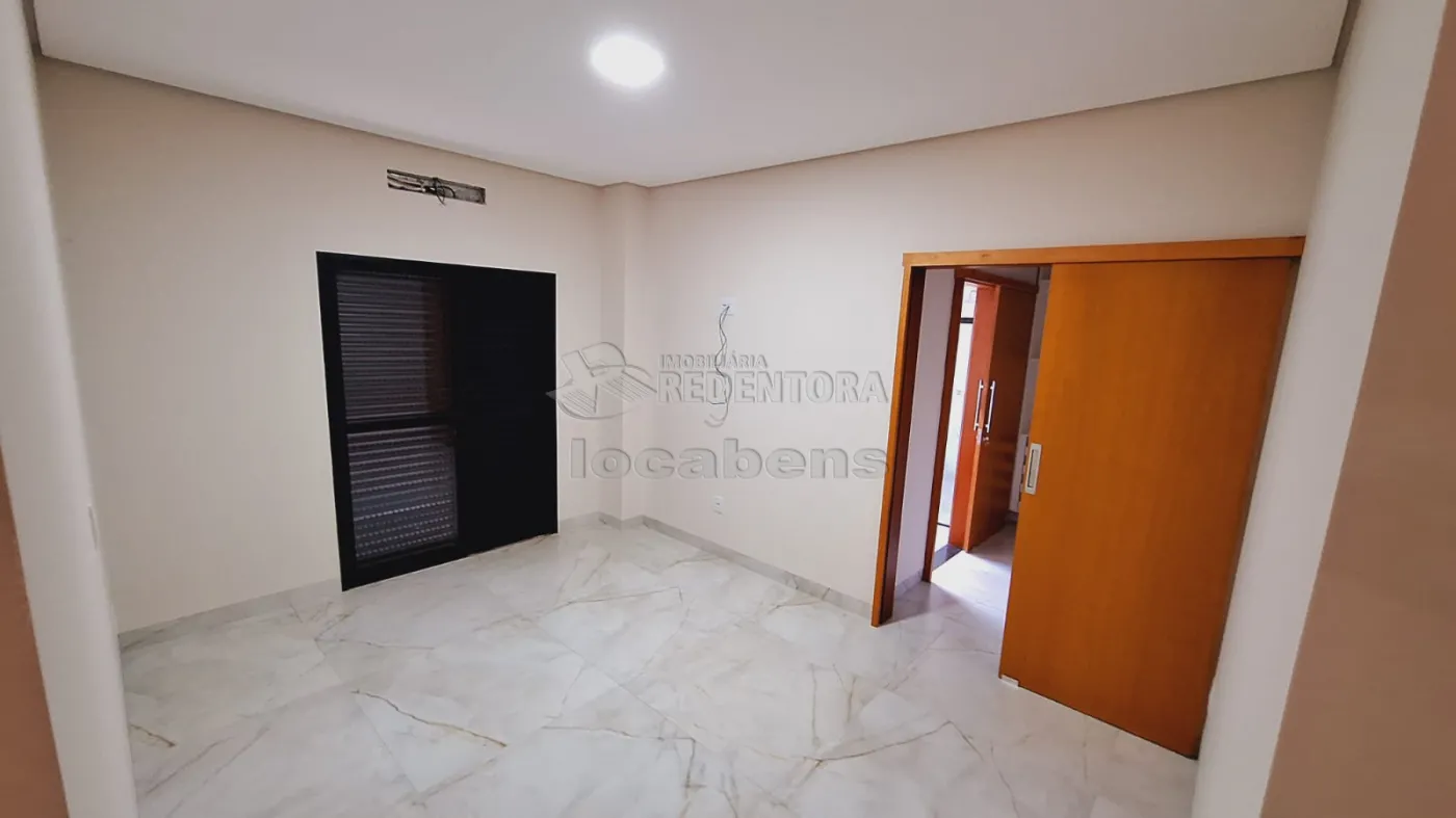 Comprar Casa / Condomínio em São José do Rio Preto apenas R$ 2.200.000,00 - Foto 31