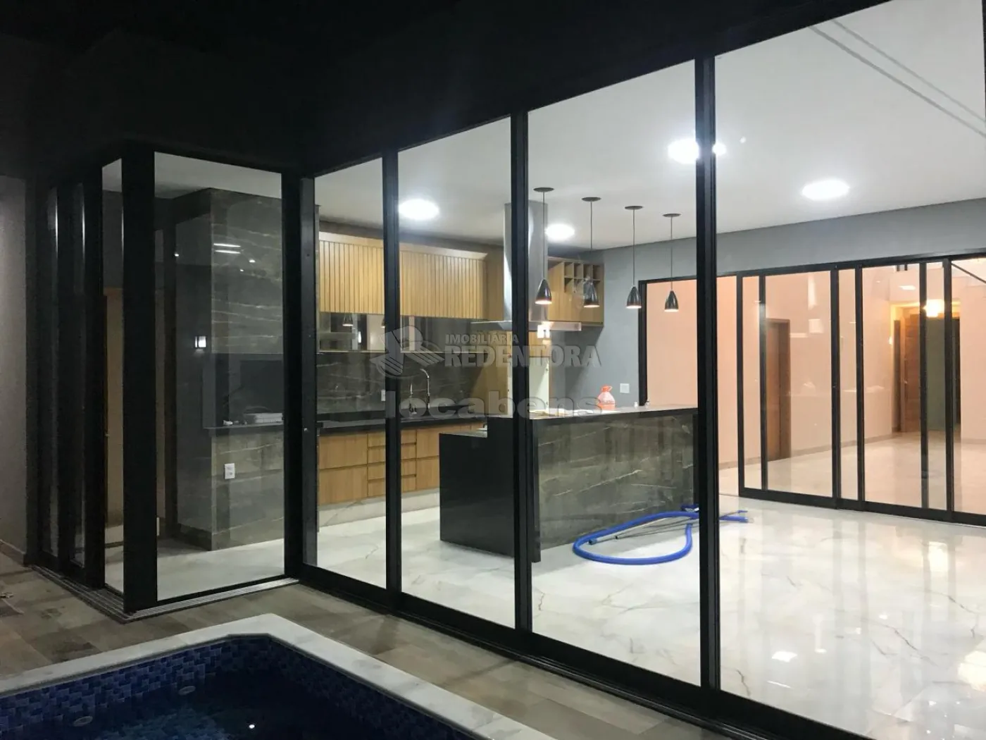 Comprar Casa / Condomínio em São José do Rio Preto R$ 2.200.000,00 - Foto 64