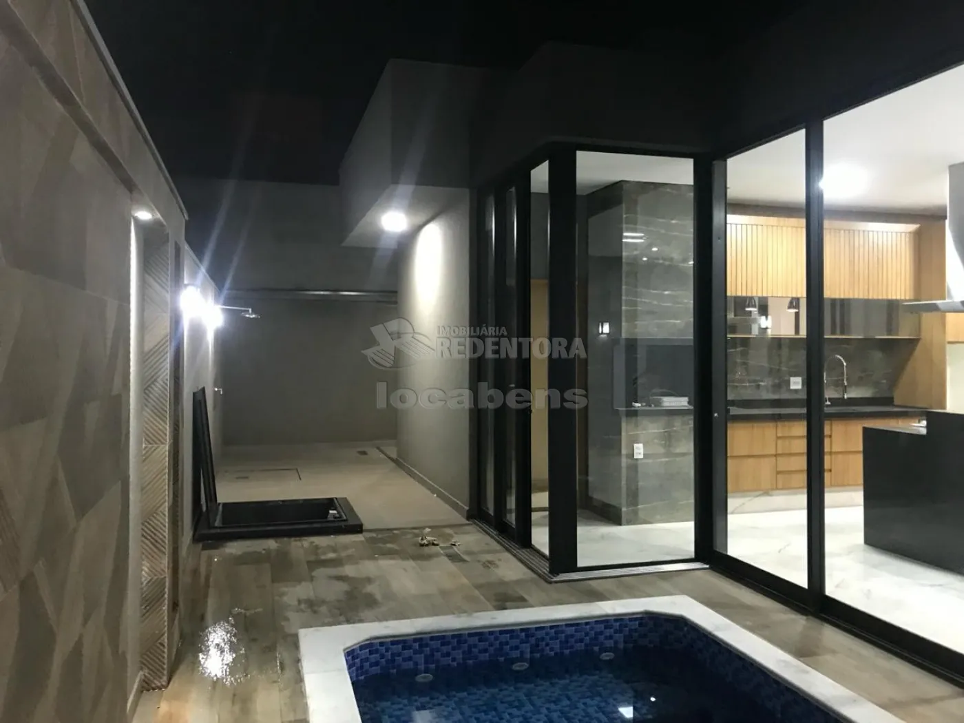 Comprar Casa / Condomínio em São José do Rio Preto R$ 2.200.000,00 - Foto 65