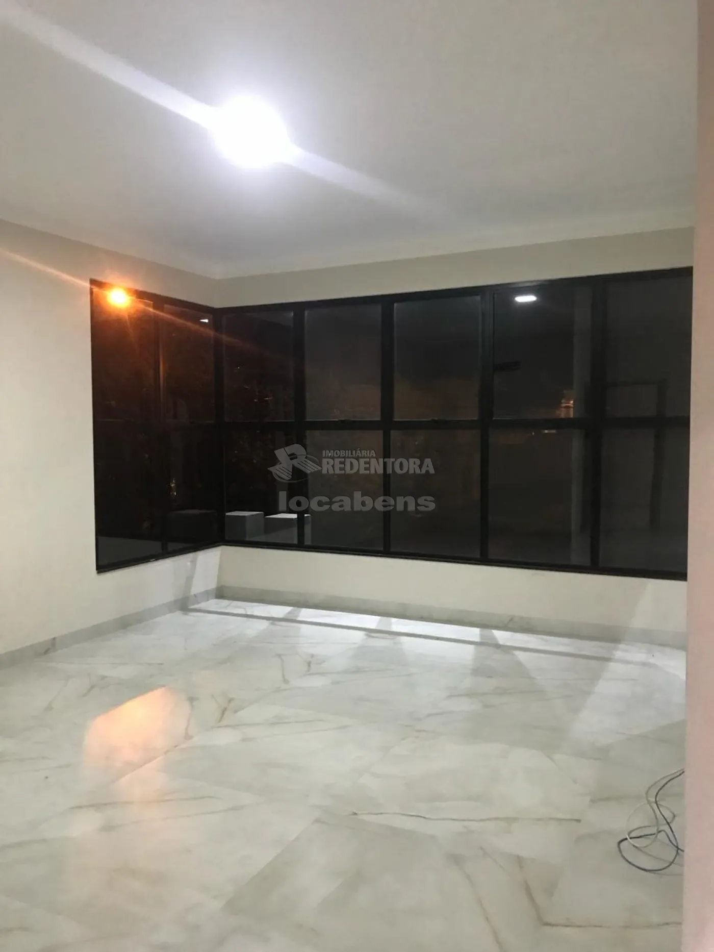 Comprar Casa / Condomínio em São José do Rio Preto apenas R$ 2.200.000,00 - Foto 92