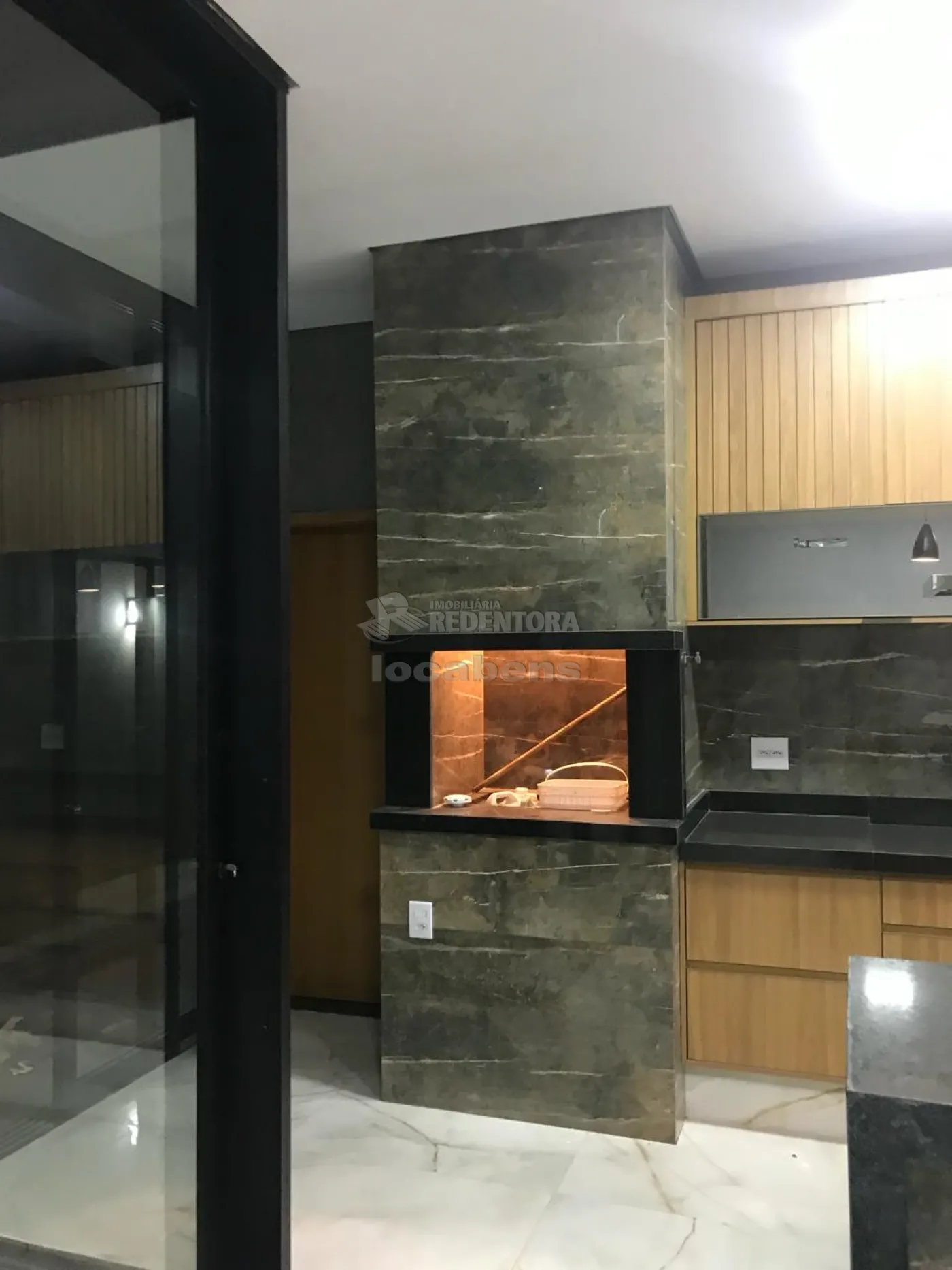 Comprar Casa / Condomínio em São José do Rio Preto R$ 2.200.000,00 - Foto 111