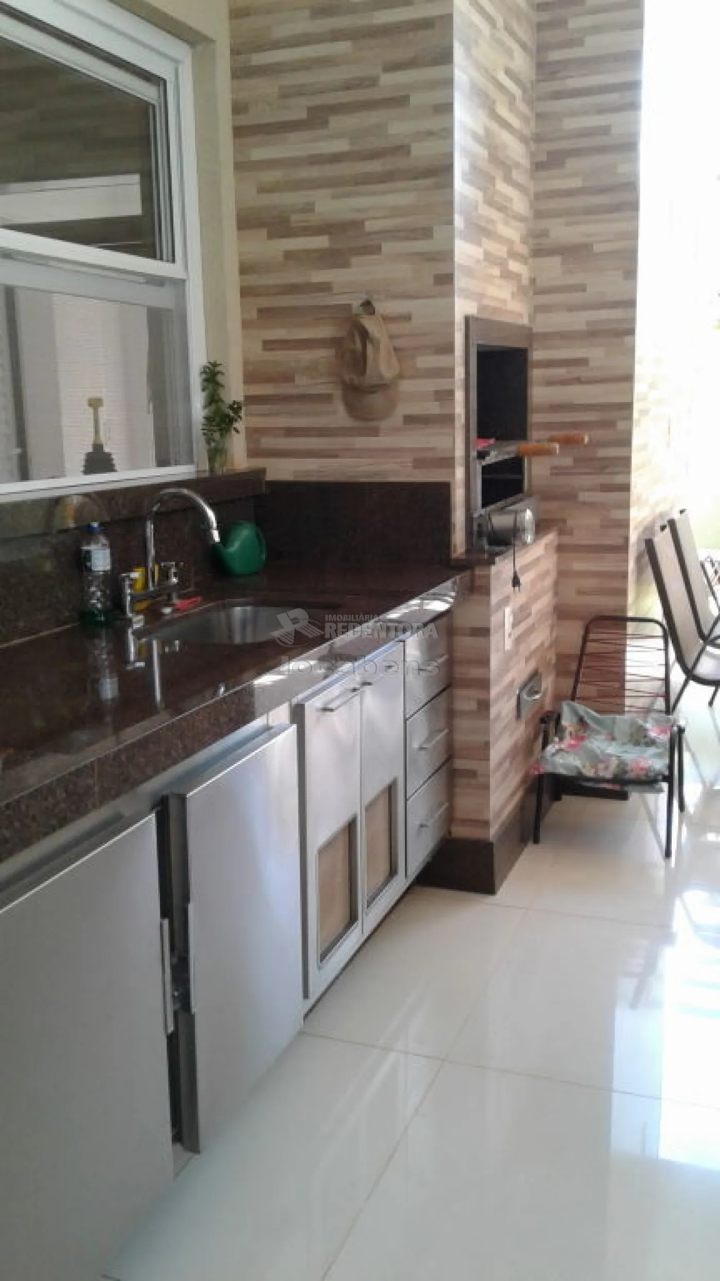 Comprar Casa / Condomínio em São José do Rio Preto R$ 1.590.000,00 - Foto 33