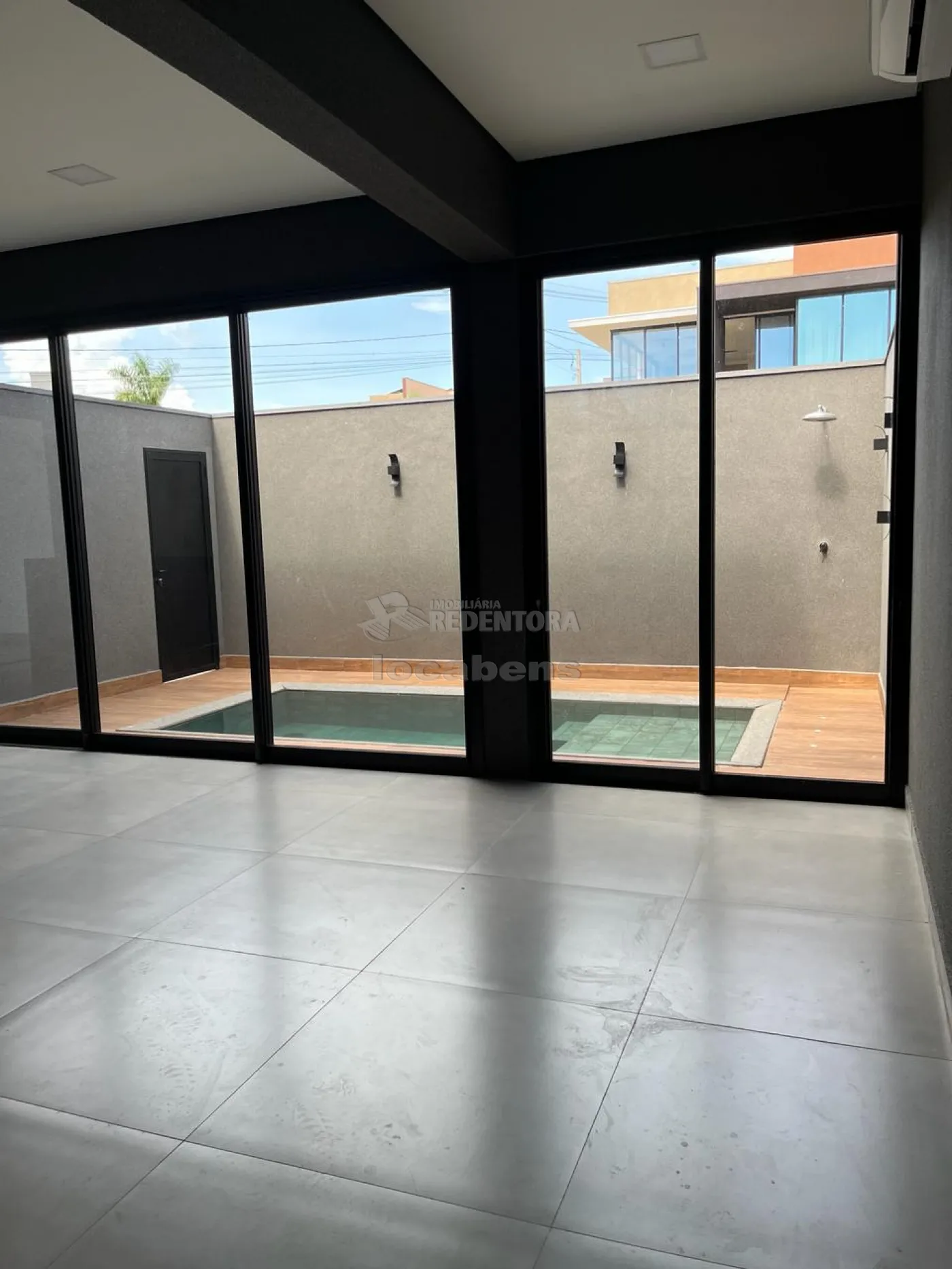 Comprar Casa / Condomínio em São José do Rio Preto R$ 1.690.000,00 - Foto 43
