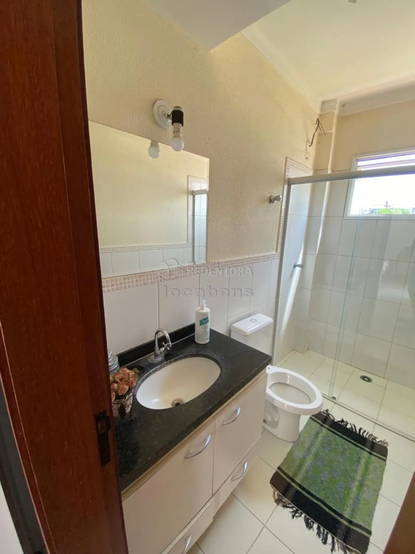 Comprar Apartamento / Padrão em São José do Rio Preto apenas R$ 450.000,00 - Foto 4