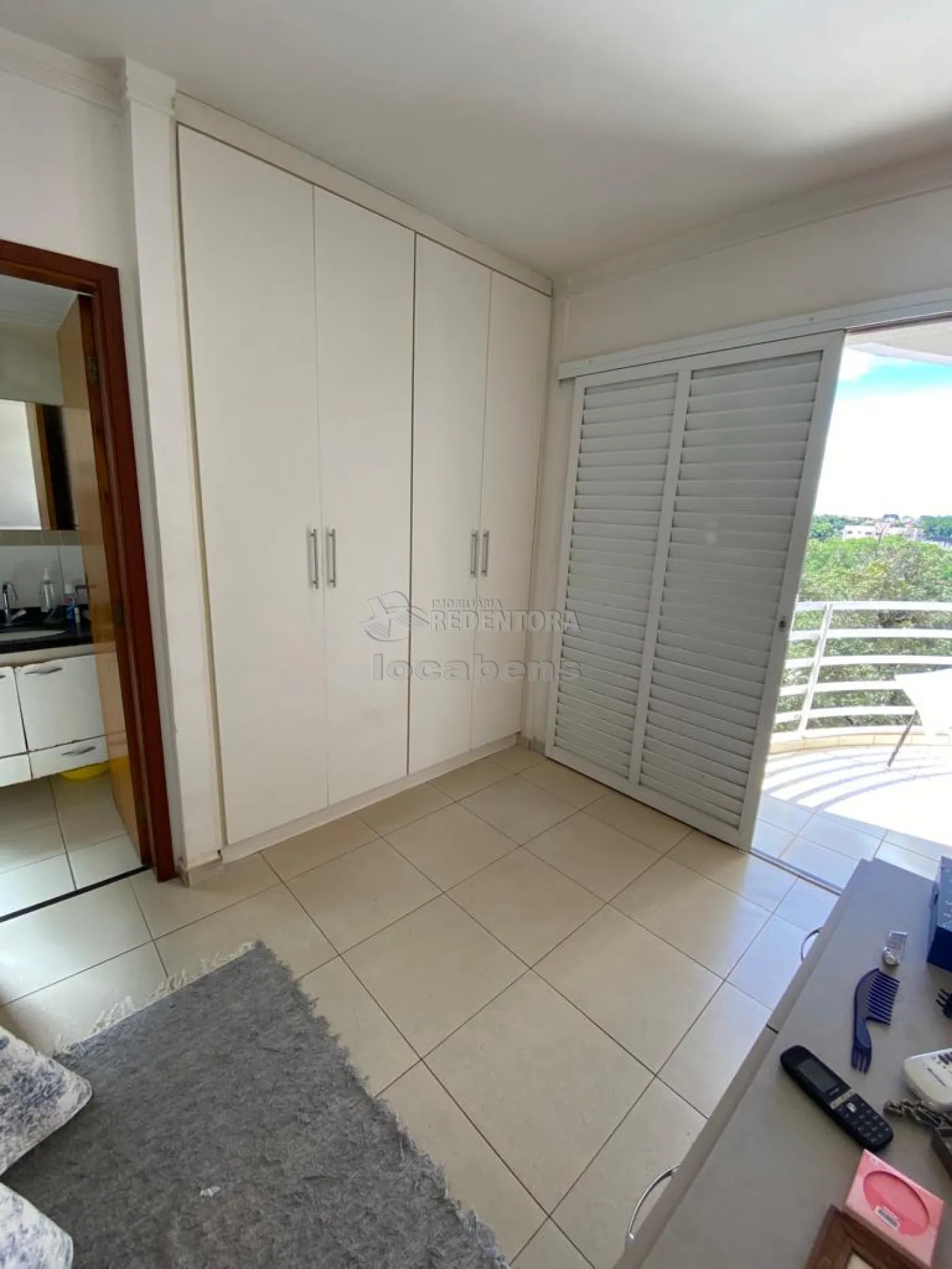 Comprar Apartamento / Padrão em São José do Rio Preto R$ 450.000,00 - Foto 7