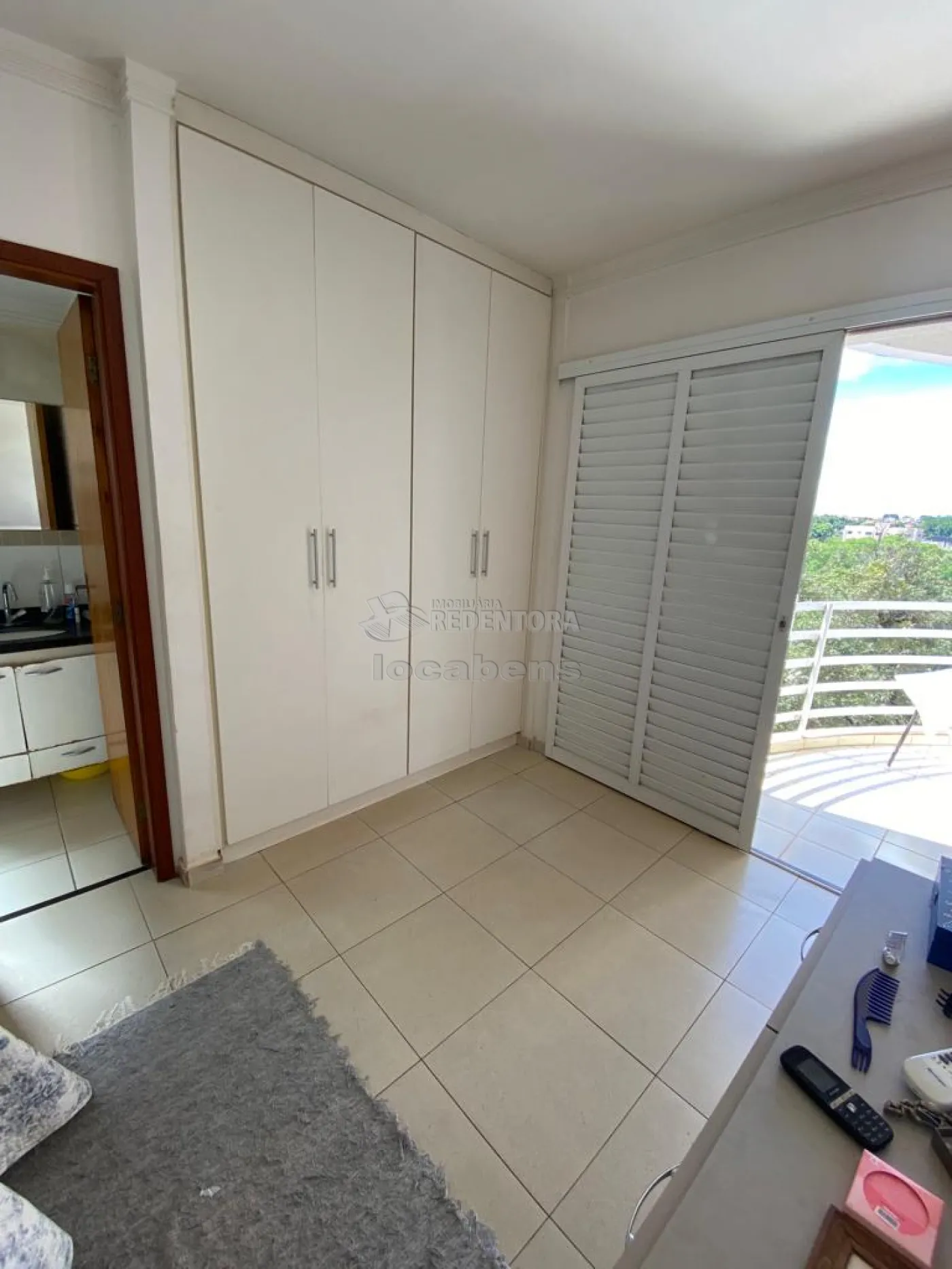 Comprar Apartamento / Padrão em São José do Rio Preto apenas R$ 450.000,00 - Foto 7