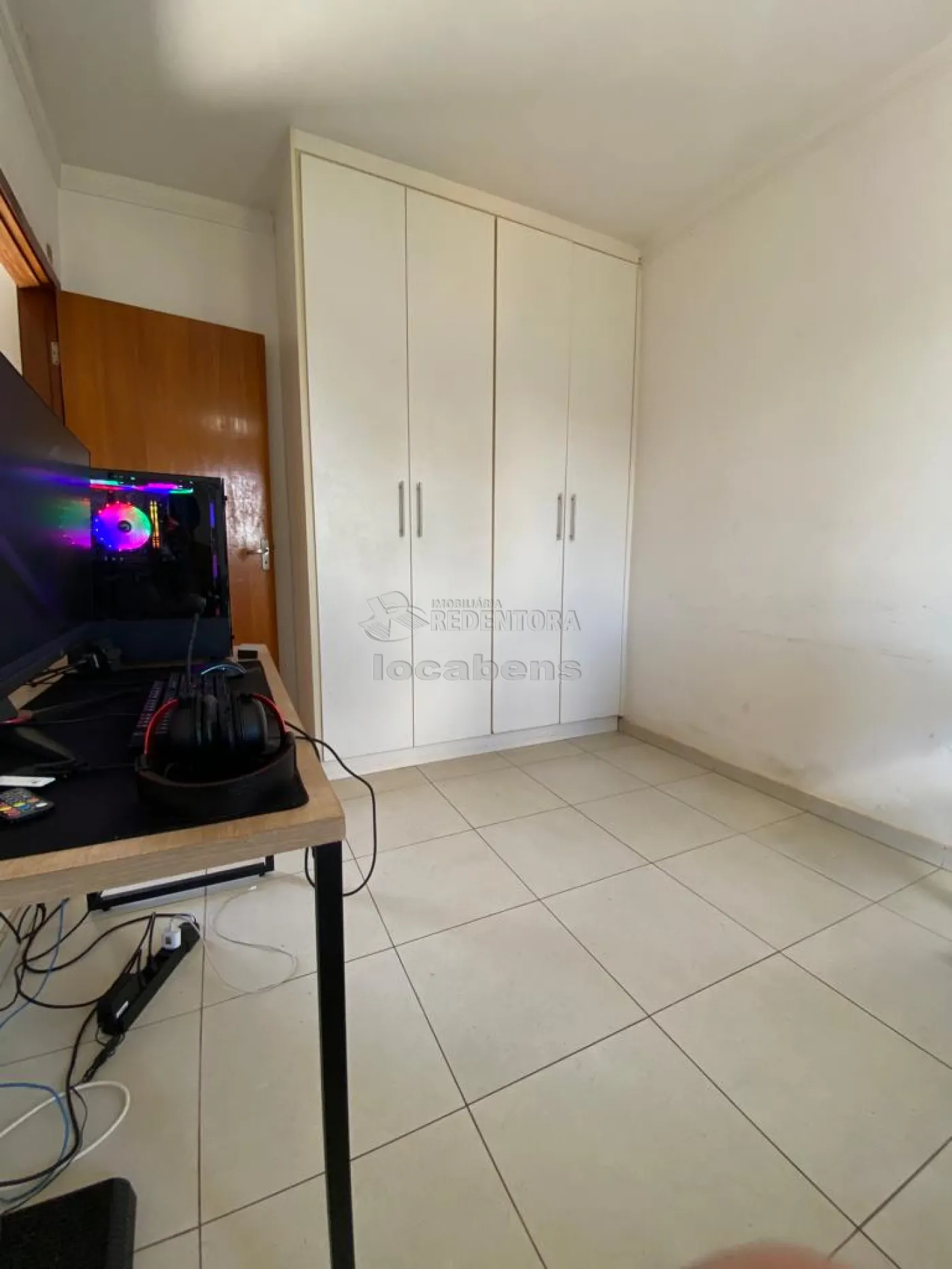 Comprar Apartamento / Padrão em São José do Rio Preto R$ 450.000,00 - Foto 10