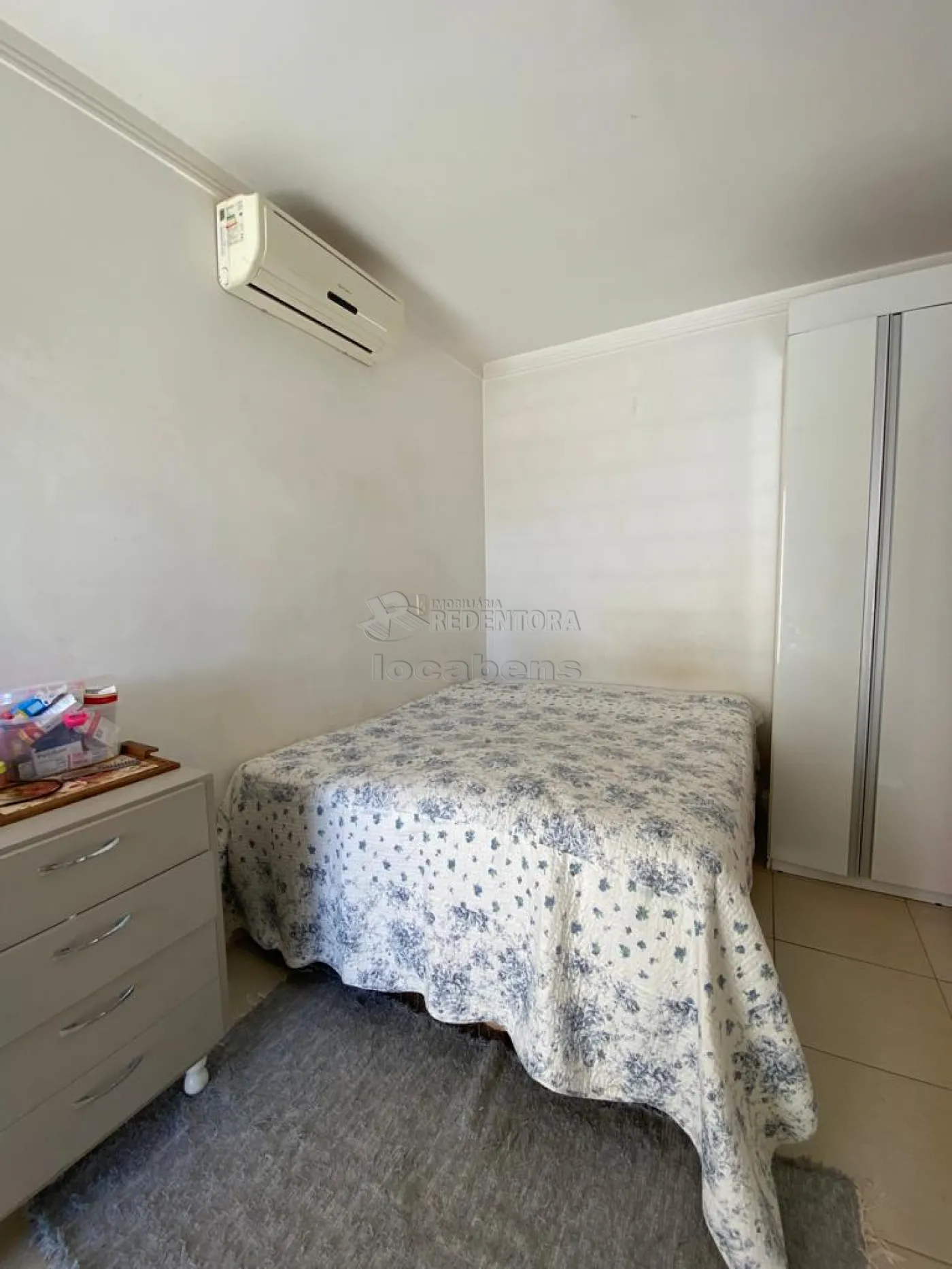 Comprar Apartamento / Padrão em São José do Rio Preto R$ 450.000,00 - Foto 8