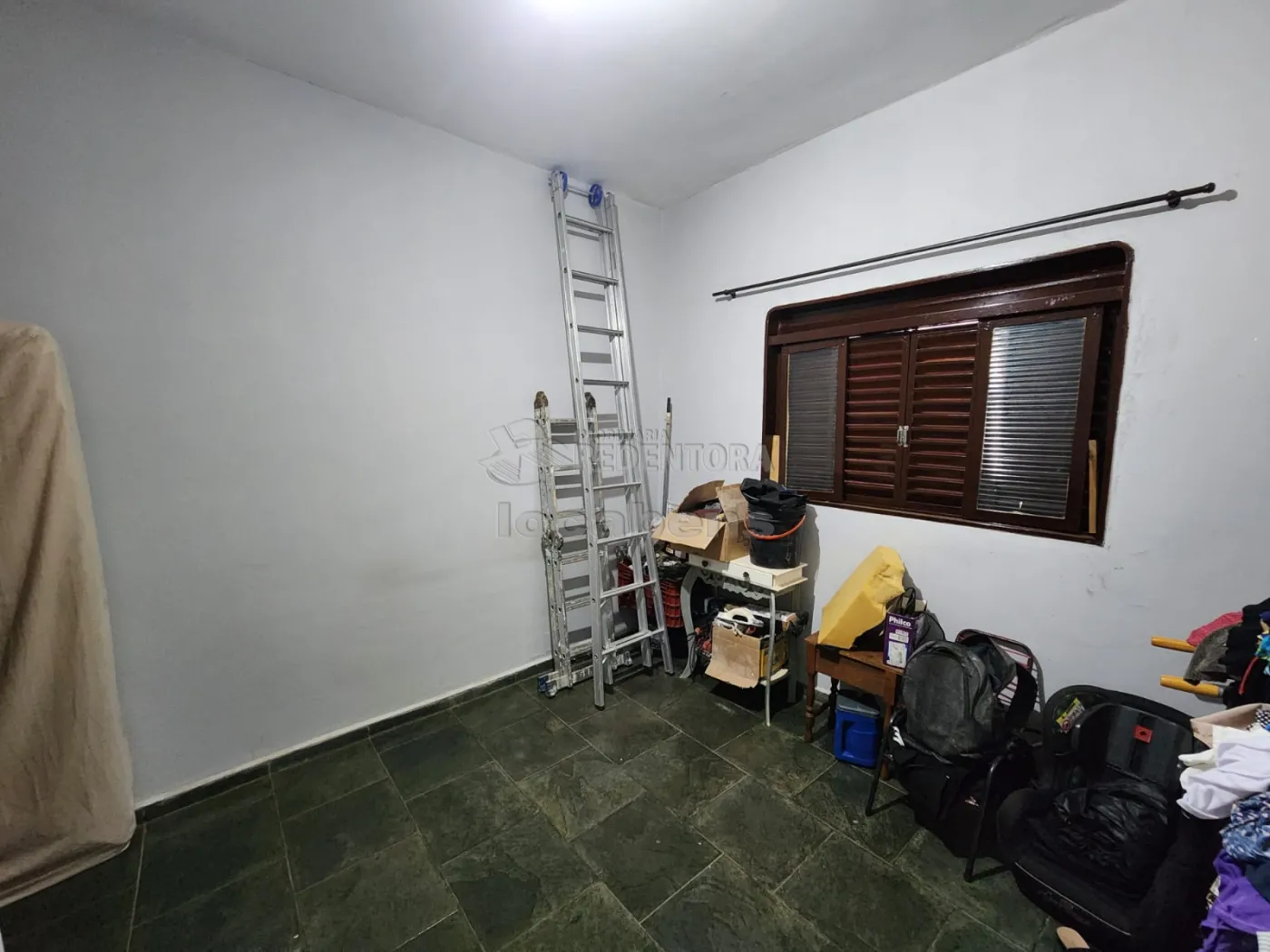 Comprar Casa / Padrão em São José do Rio Preto apenas R$ 350.000,00 - Foto 5
