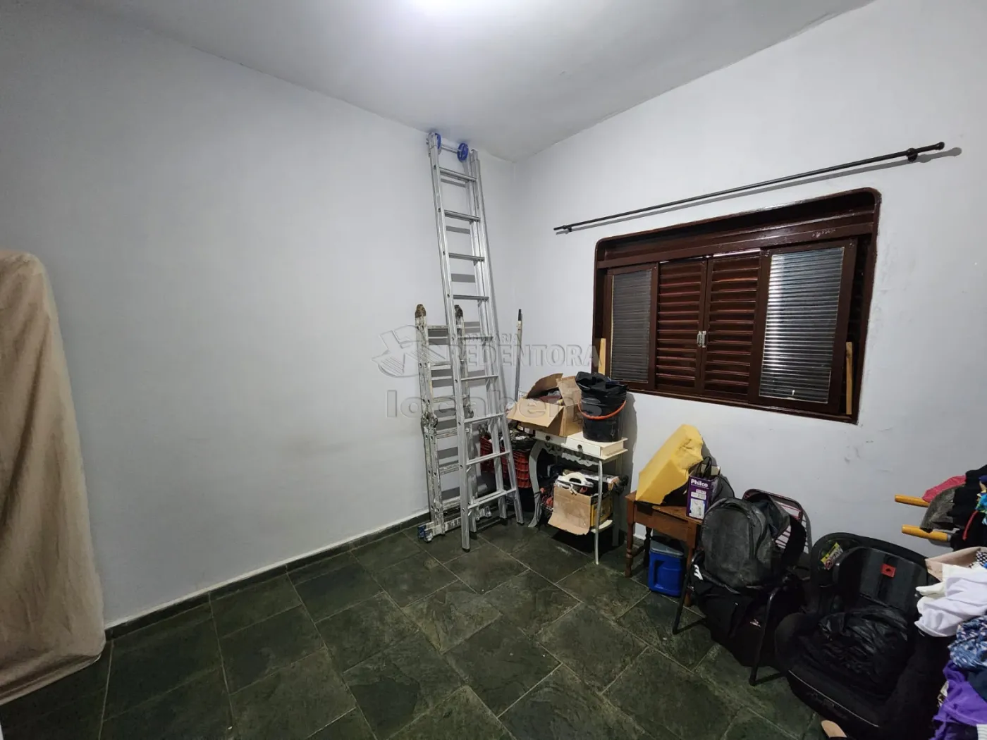 Comprar Casa / Padrão em São José do Rio Preto R$ 350.000,00 - Foto 5