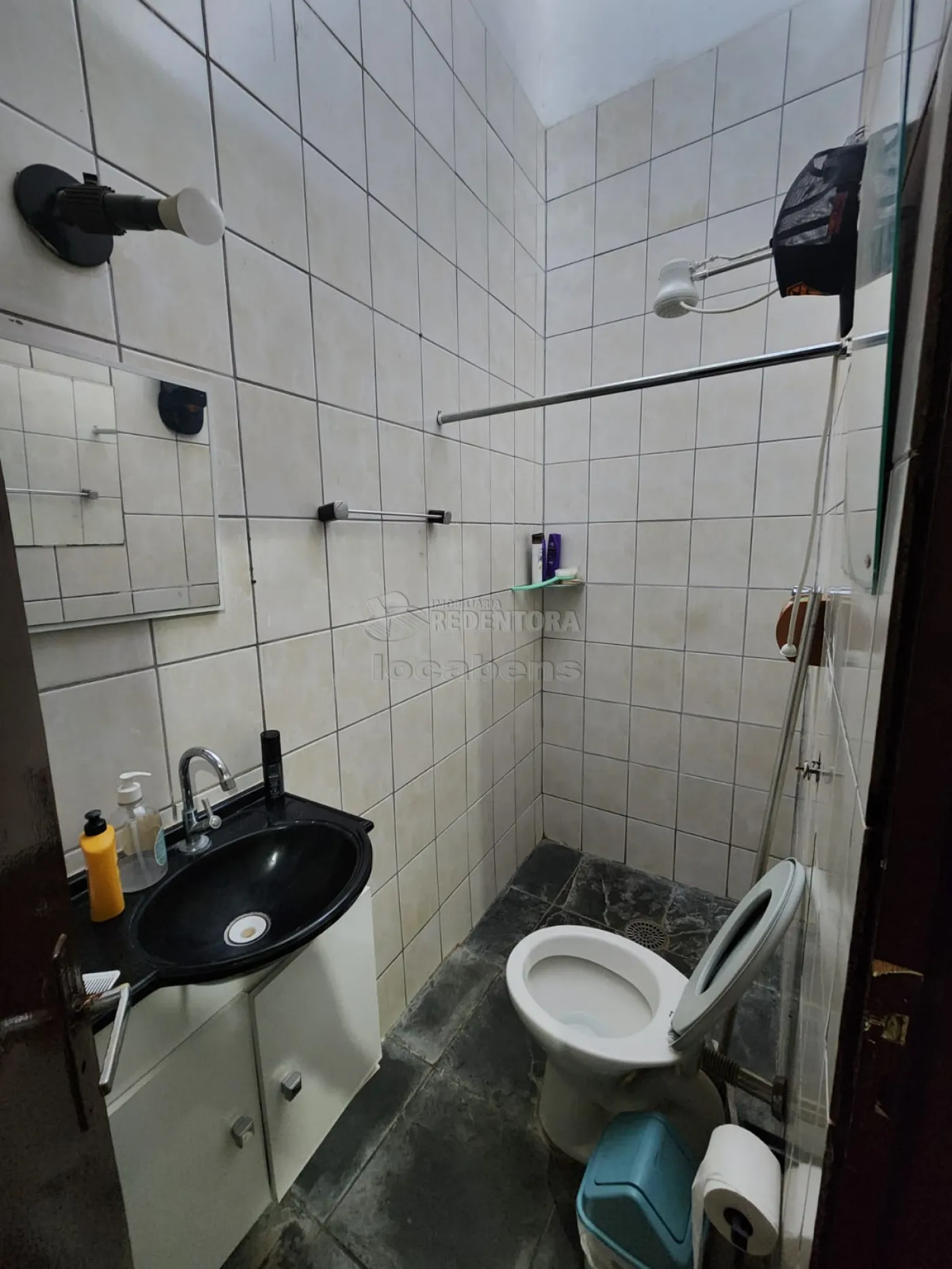 Comprar Casa / Padrão em São José do Rio Preto R$ 350.000,00 - Foto 7