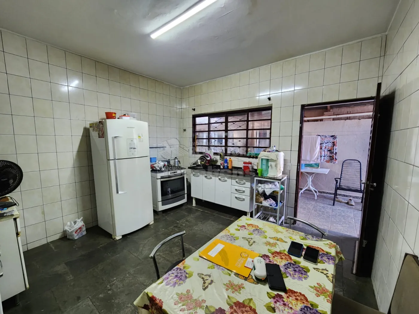 Comprar Casa / Padrão em São José do Rio Preto apenas R$ 350.000,00 - Foto 9