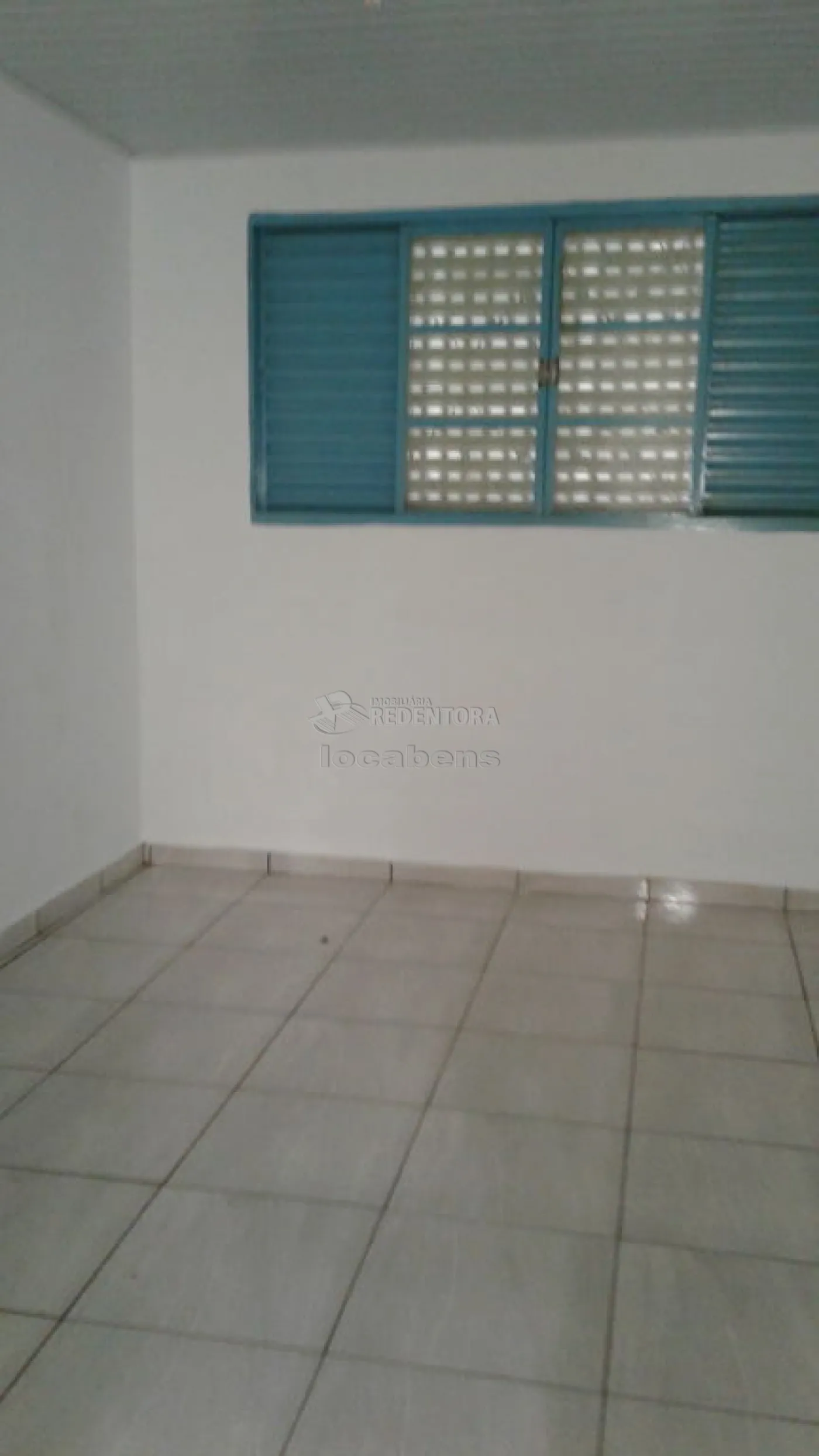 Alugar Casa / Padrão em São José do Rio Preto apenas R$ 1.000,00 - Foto 21