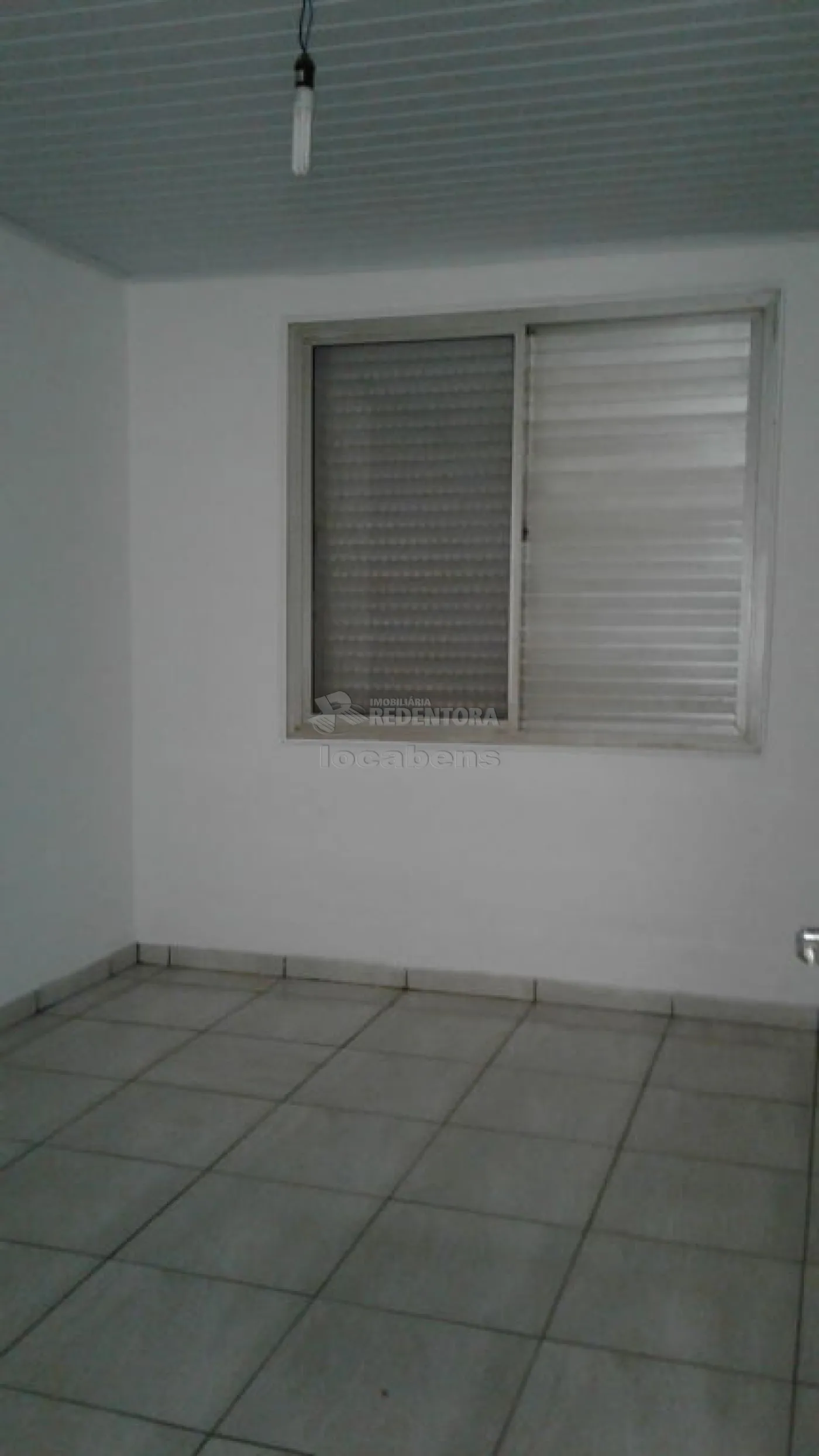 Alugar Casa / Padrão em São José do Rio Preto apenas R$ 1.000,00 - Foto 23