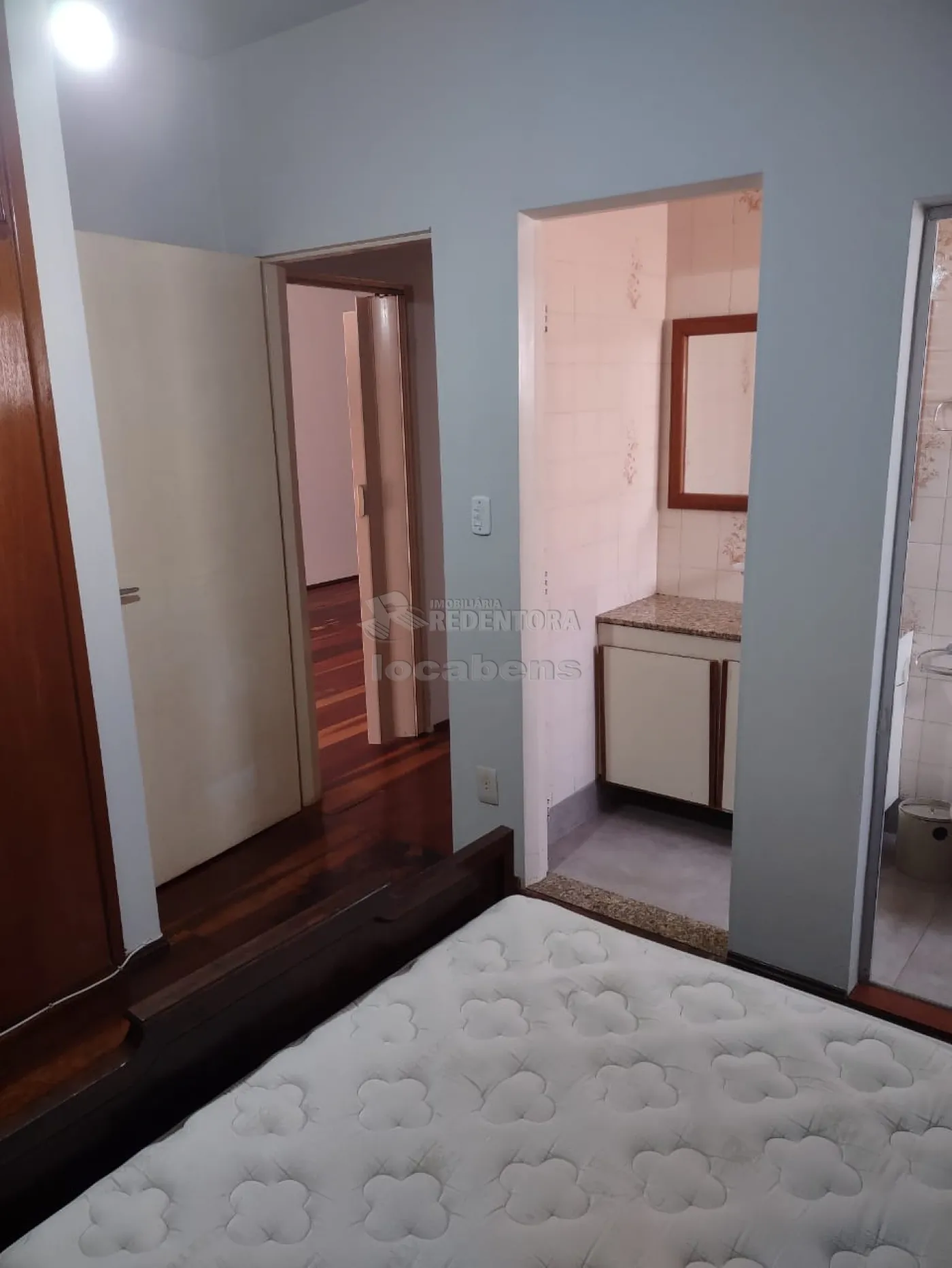 Comprar Apartamento / Padrão em São José do Rio Preto apenas R$ 220.000,00 - Foto 5