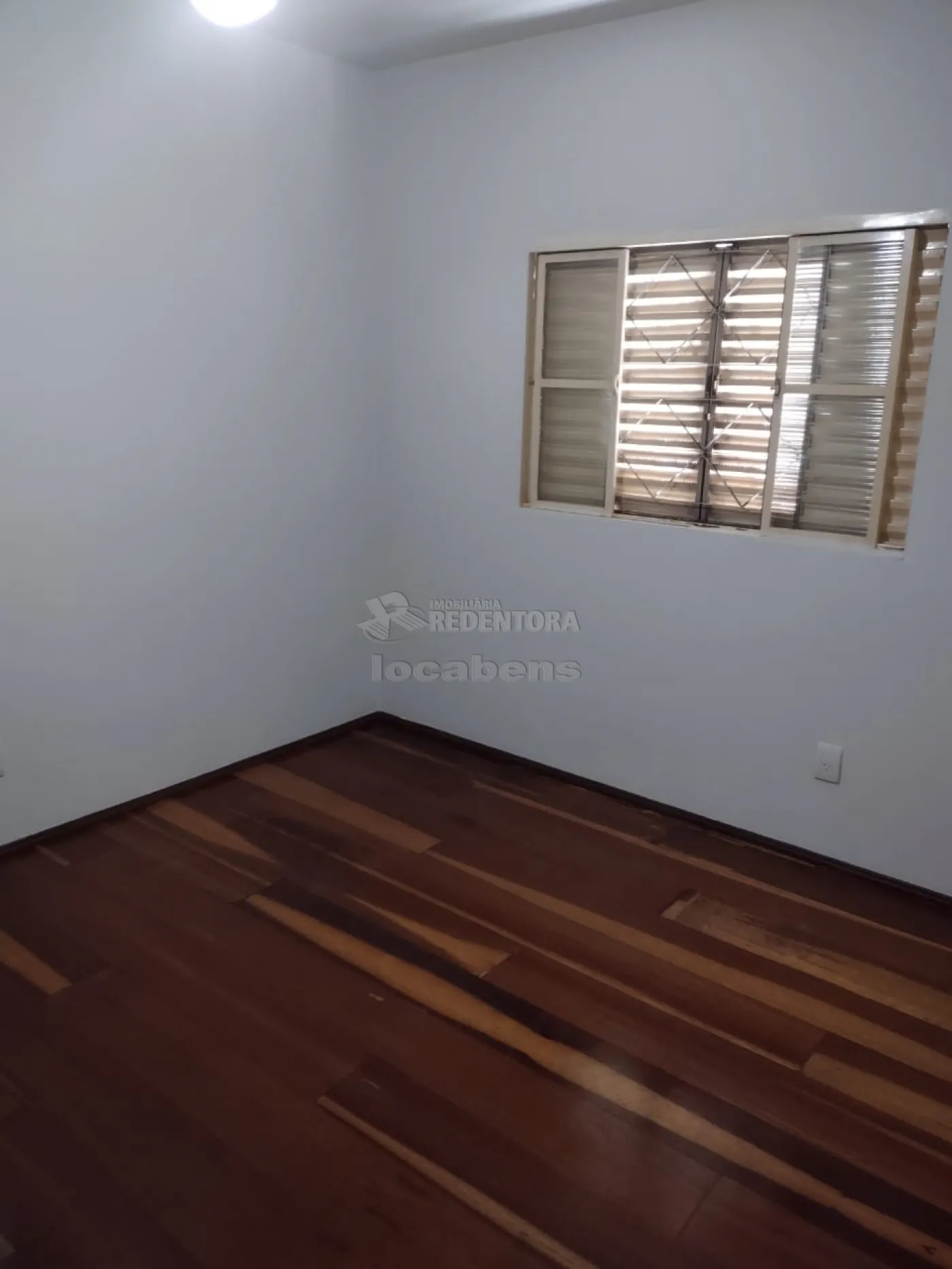 Comprar Apartamento / Padrão em São José do Rio Preto apenas R$ 220.000,00 - Foto 6