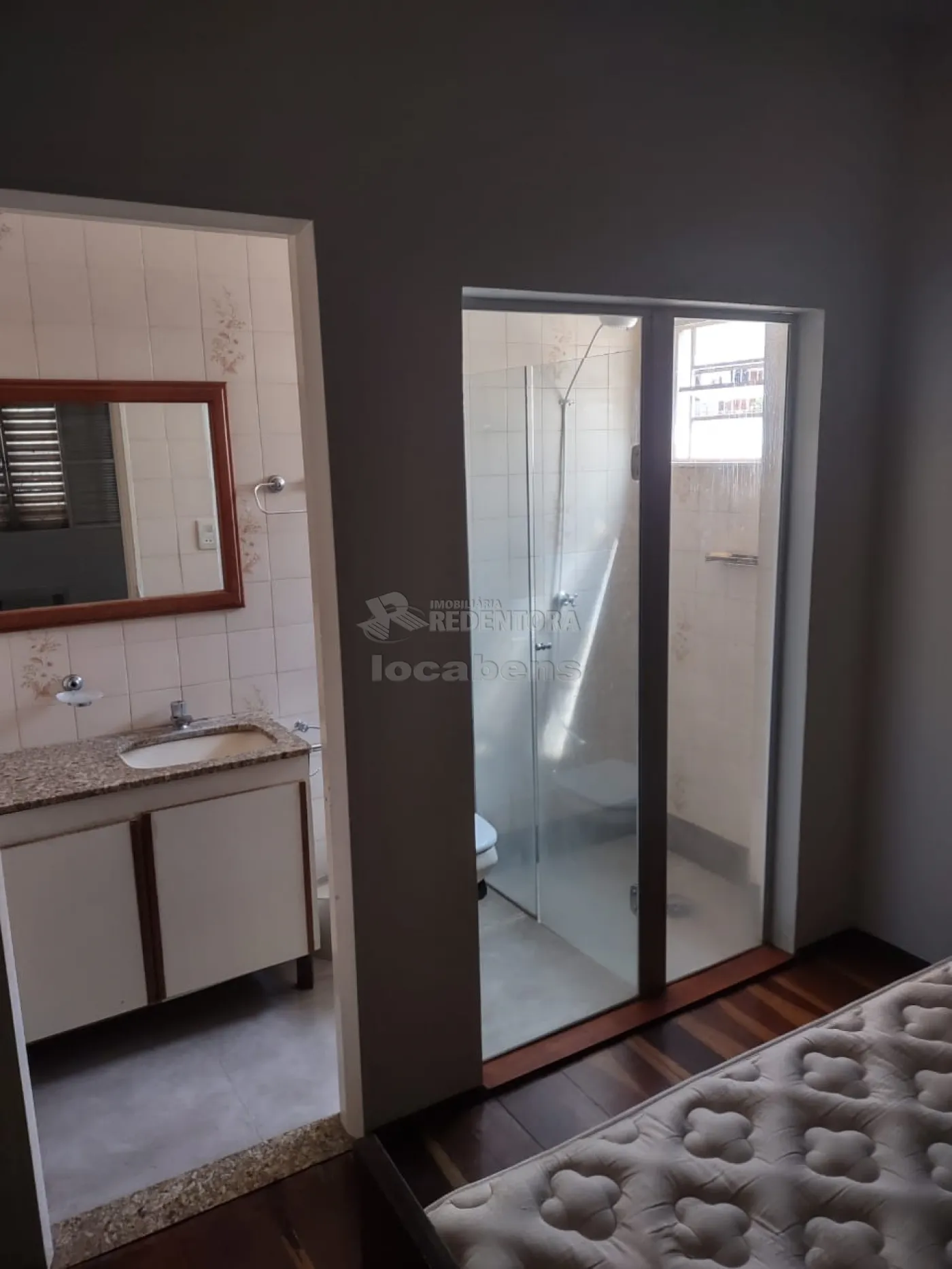 Comprar Apartamento / Padrão em São José do Rio Preto R$ 220.000,00 - Foto 7