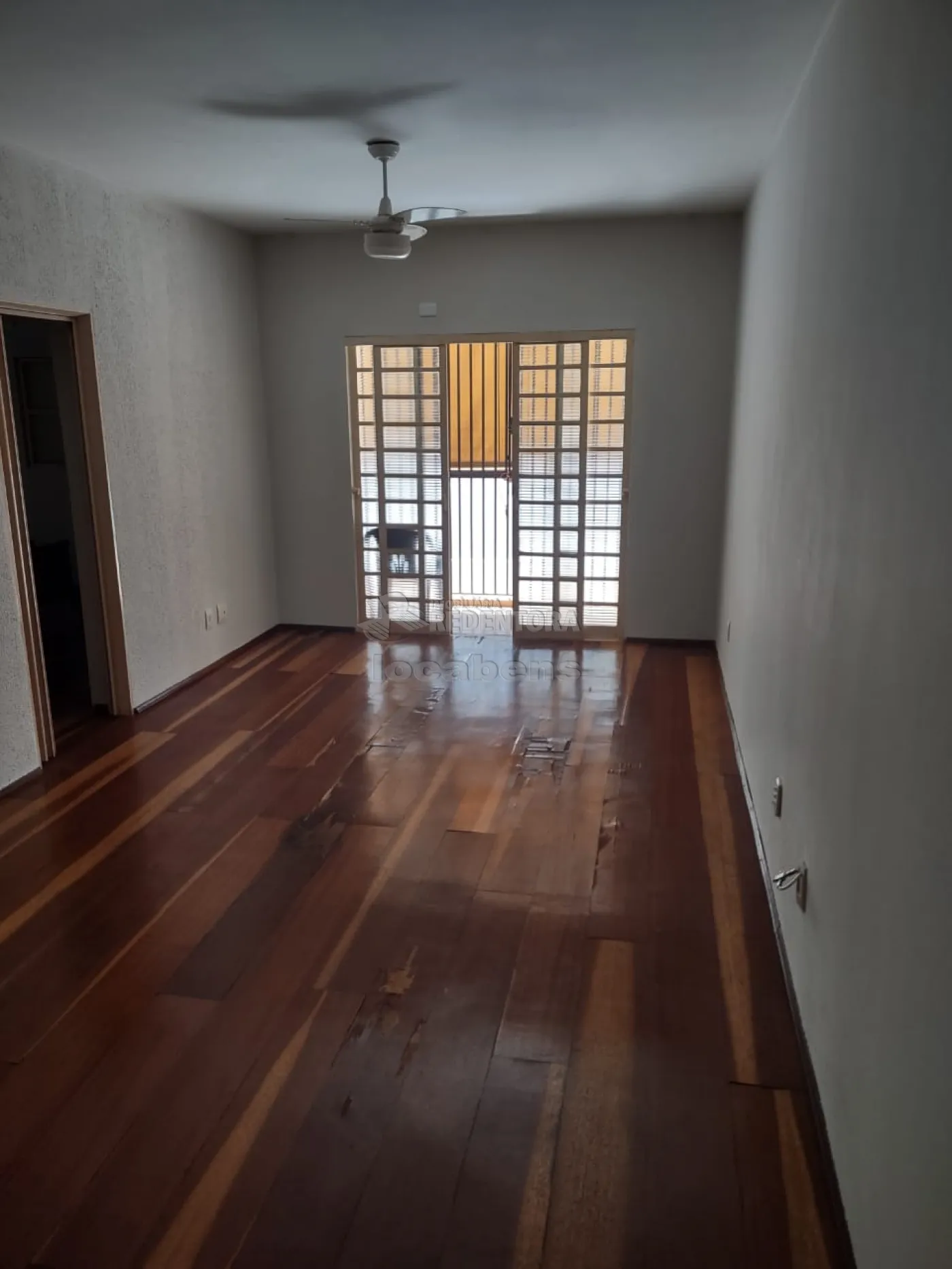 Comprar Apartamento / Padrão em São José do Rio Preto apenas R$ 220.000,00 - Foto 9