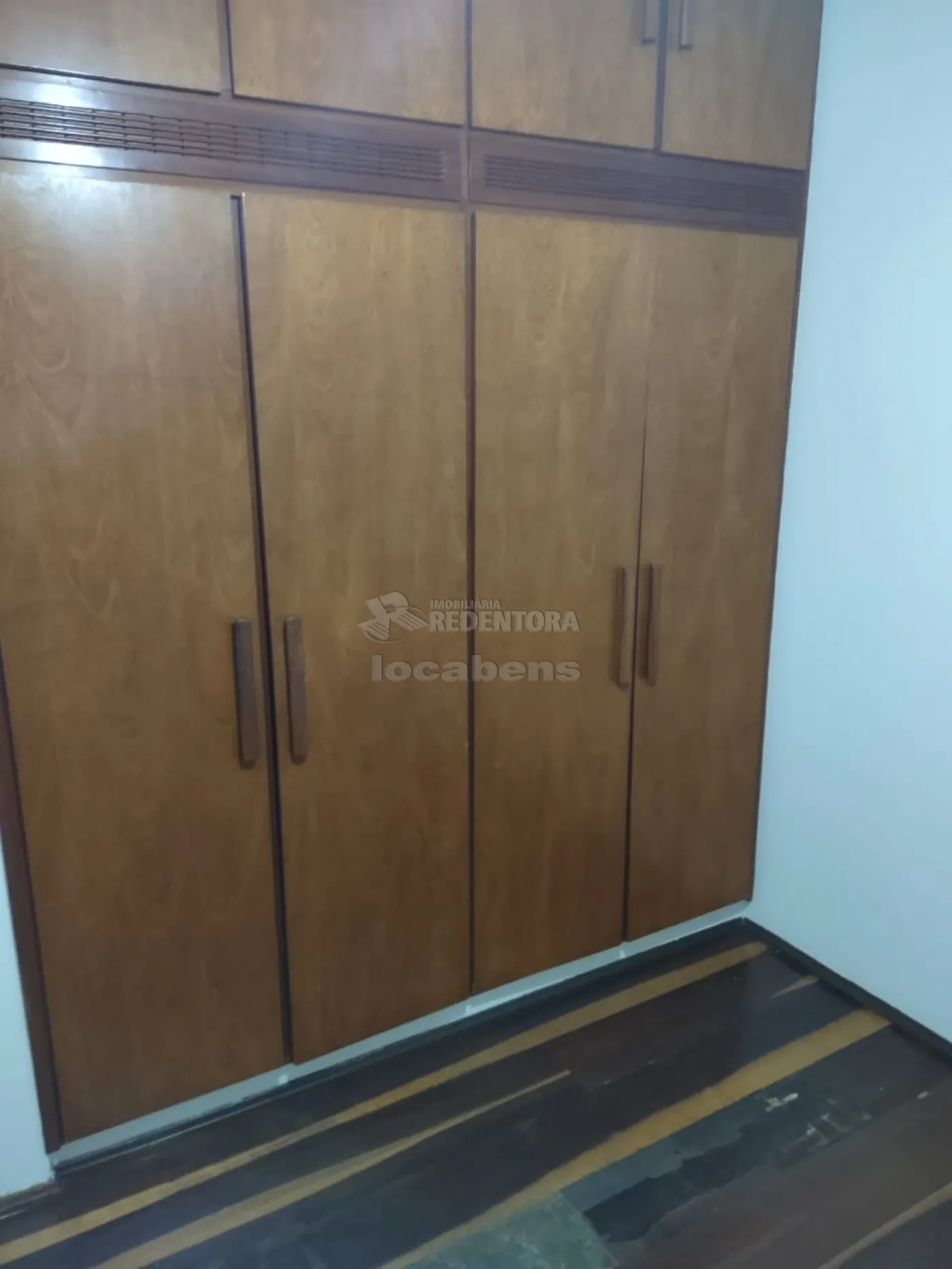 Comprar Apartamento / Padrão em São José do Rio Preto R$ 220.000,00 - Foto 10